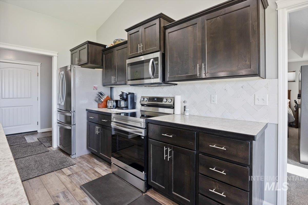 820 Owl Ct, Jerome, Idaho 83338, 3 Bedrooms, 2 Bathrooms, Residential For Sale, Price $429,900, 98979282