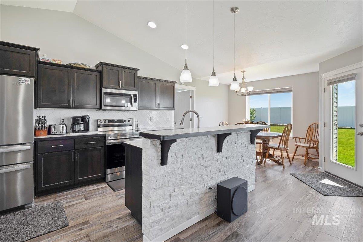 820 Owl Ct, Jerome, Idaho 83338, 3 Bedrooms, 2 Bathrooms, Residential For Sale, Price $429,900, 98979282