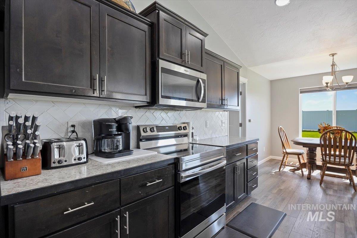 820 Owl Ct, Jerome, Idaho 83338, 3 Bedrooms, 2 Bathrooms, Residential For Sale, Price $429,900, 98979282