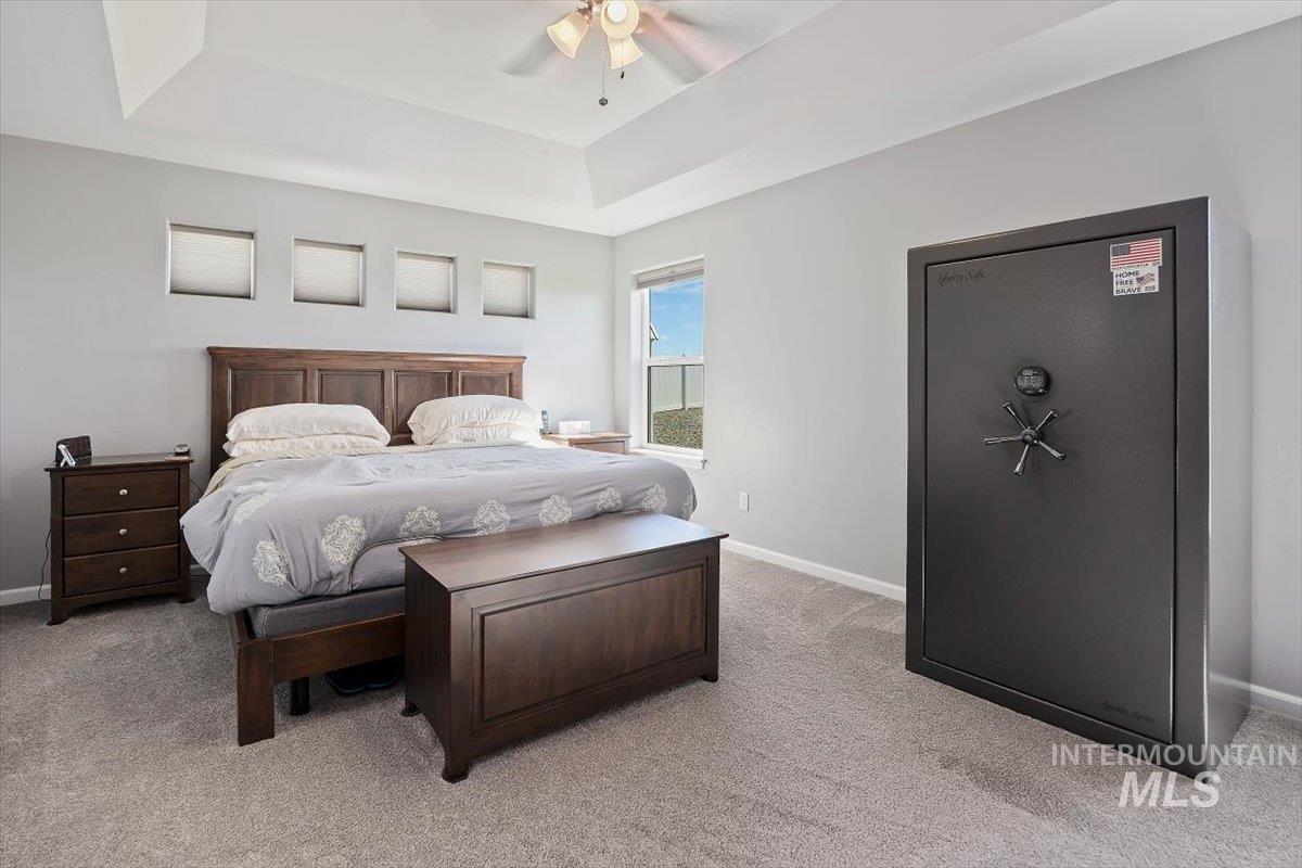 820 Owl Ct, Jerome, Idaho 83338, 3 Bedrooms, 2 Bathrooms, Residential For Sale, Price $429,900, 98979282