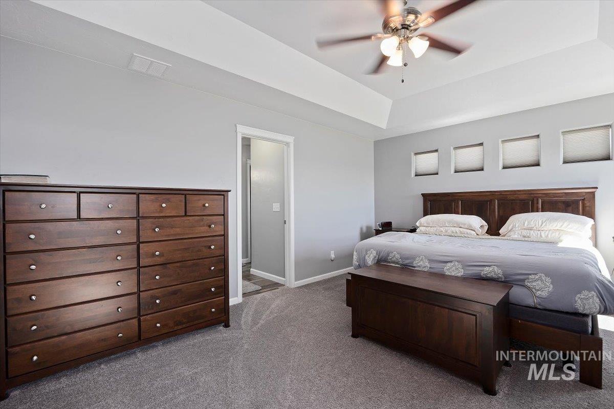 820 Owl Ct, Jerome, Idaho 83338, 3 Bedrooms, 2 Bathrooms, Residential For Sale, Price $429,900, 98979282