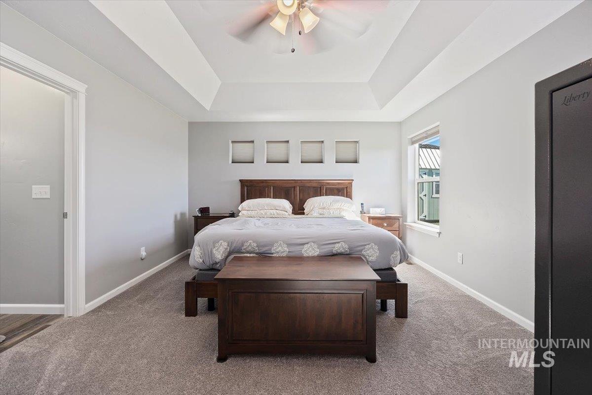 820 Owl Ct, Jerome, Idaho 83338, 3 Bedrooms, 2 Bathrooms, Residential For Sale, Price $429,900, 98979282