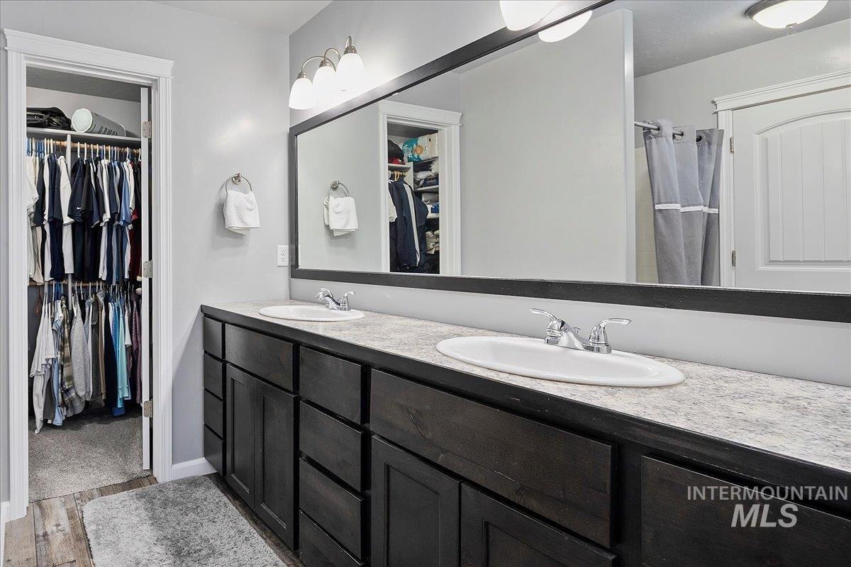 820 Owl Ct, Jerome, Idaho 83338, 3 Bedrooms, 2 Bathrooms, Residential For Sale, Price $429,900, 98979282