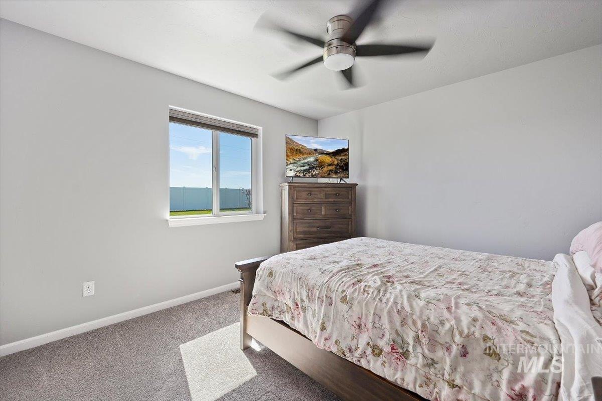 820 Owl Ct, Jerome, Idaho 83338, 3 Bedrooms, 2 Bathrooms, Residential For Sale, Price $429,900, 98979282