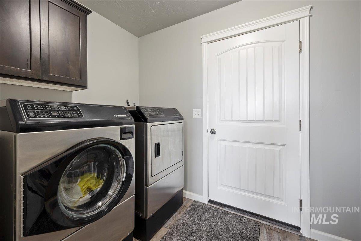 820 Owl Ct, Jerome, Idaho 83338, 3 Bedrooms, 2 Bathrooms, Residential For Sale, Price $429,900, 98979282