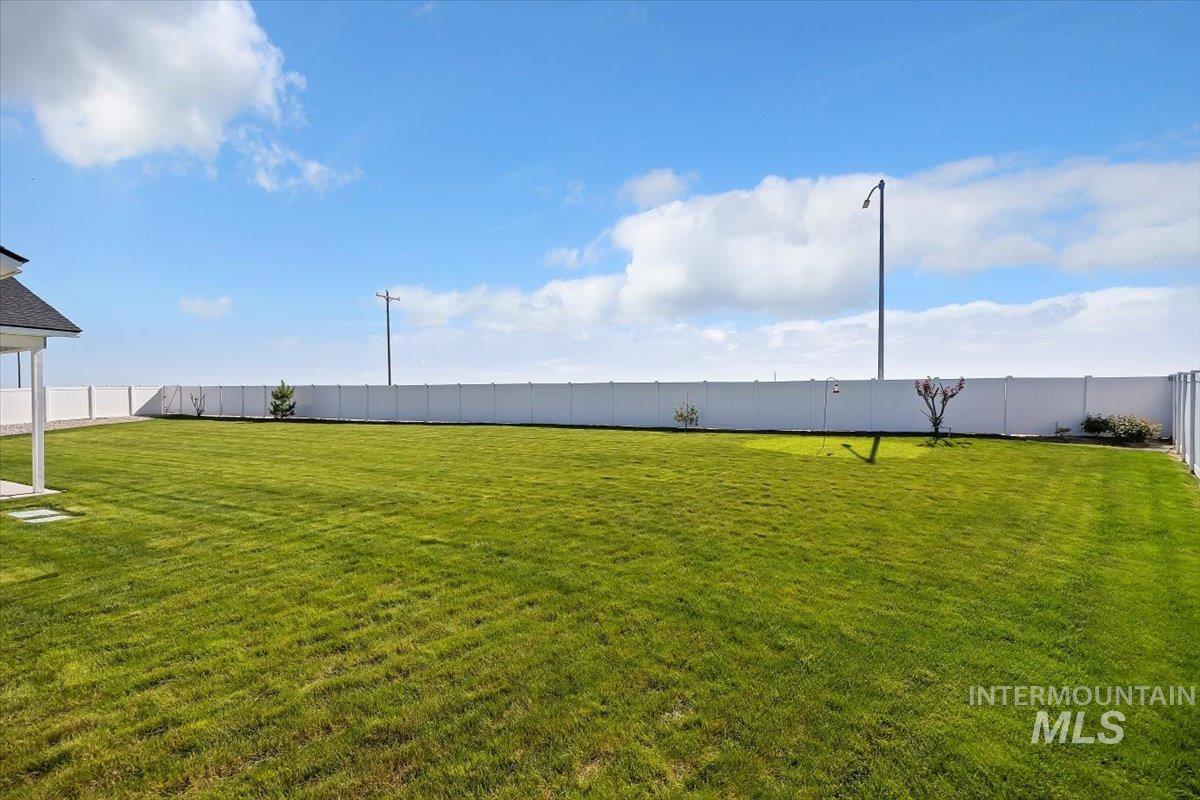 820 Owl Ct, Jerome, Idaho 83338, 3 Bedrooms, 2 Bathrooms, Residential For Sale, Price $429,900, 98979282