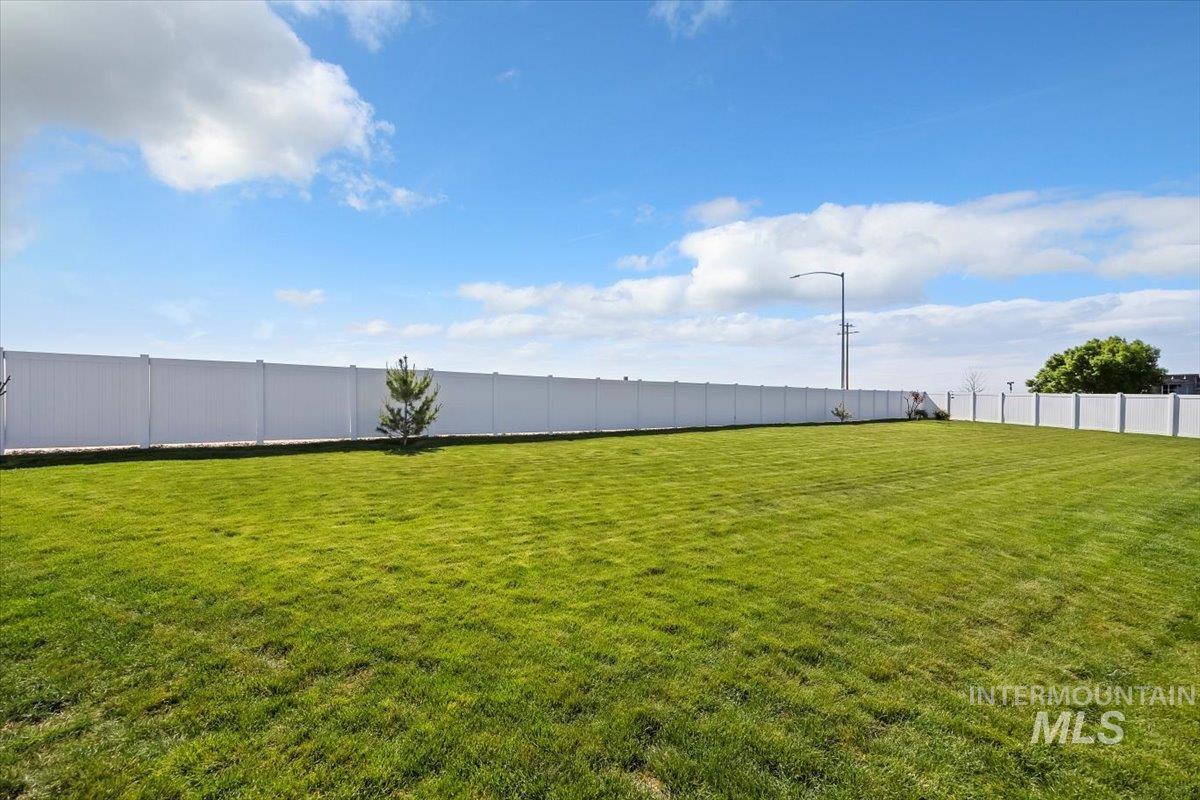 820 Owl Ct, Jerome, Idaho 83338, 3 Bedrooms, 2 Bathrooms, Residential For Sale, Price $429,900, 98979282