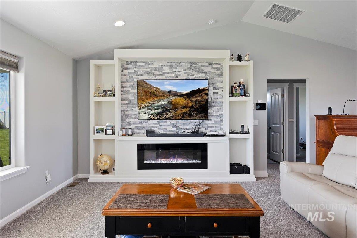 820 Owl Ct, Jerome, Idaho 83338, 3 Bedrooms, 2 Bathrooms, Residential For Sale, Price $429,900, 98979282