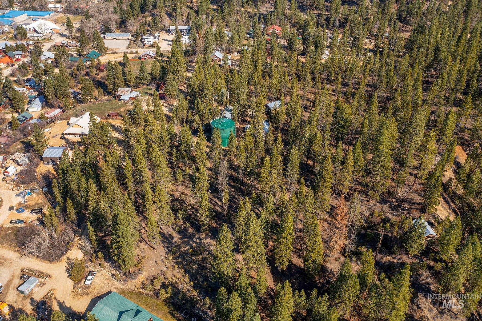 TBD ID City, Idaho City, Idaho 83631, Land For Sale, Price $210,000, 98979284