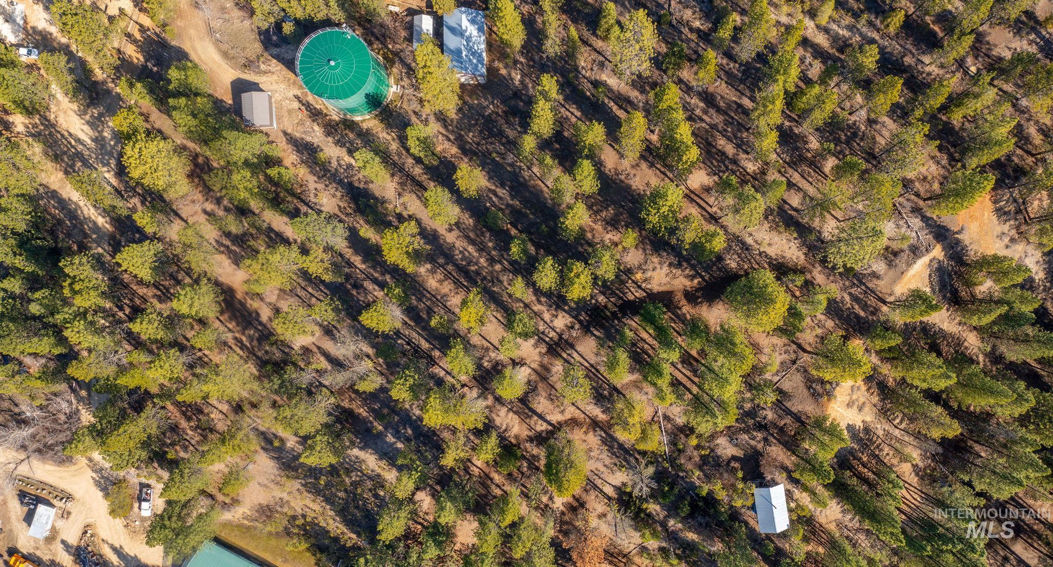 TBD ID City, Idaho City, Idaho 83631, Land For Sale, Price $210,000, 98979284