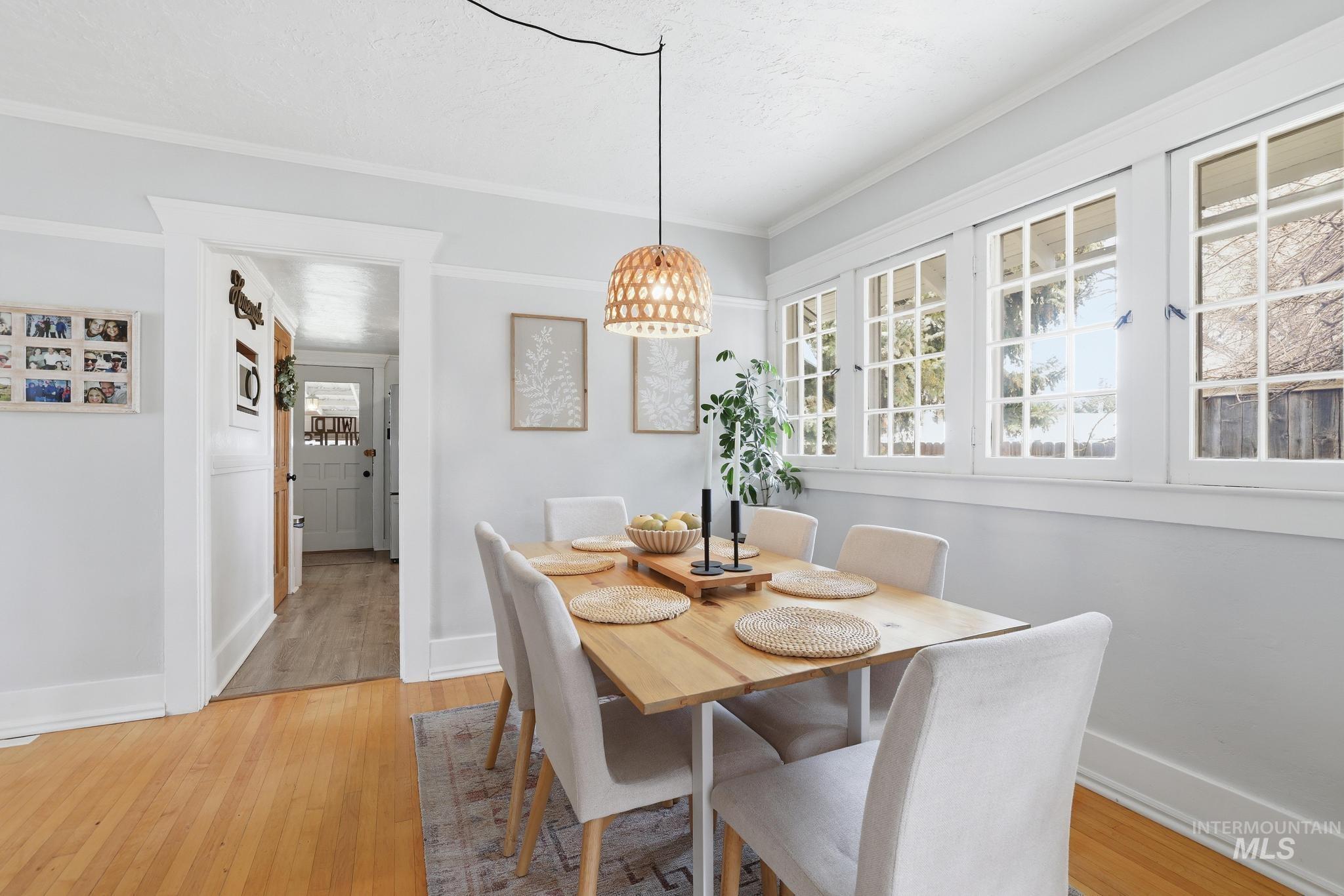 502 6th Street, Filer, Idaho 83328, 3 Bedrooms, 1 Bathroom, Residential For Sale, Price $325,000, 98979285