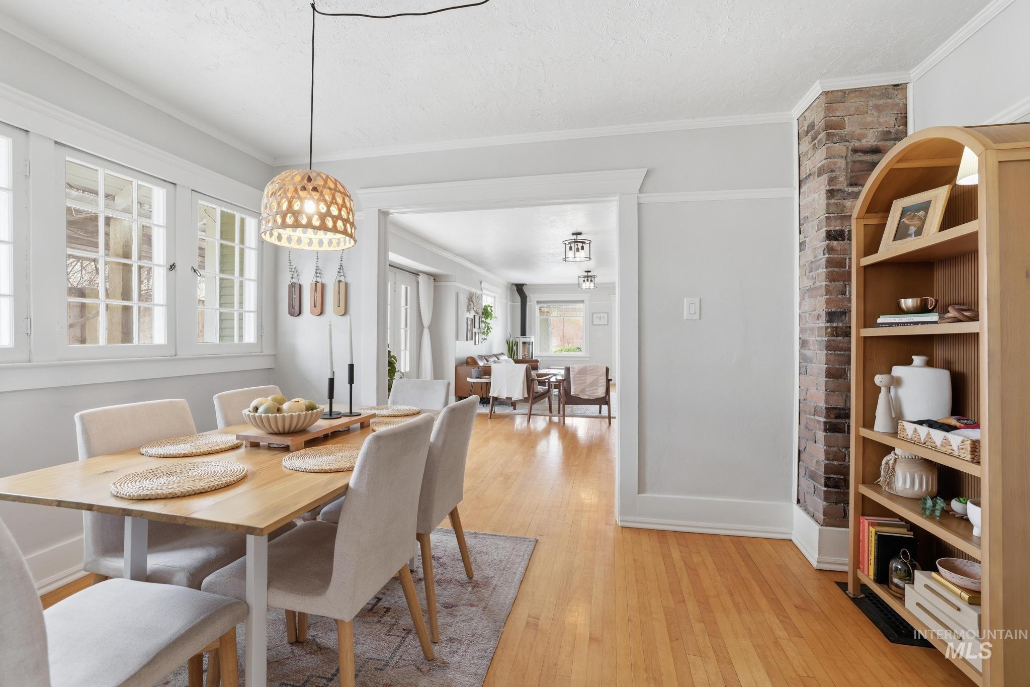 502 6th Street, Filer, Idaho 83328, 3 Bedrooms, 1 Bathroom, Residential For Sale, Price $325,000, 98979285