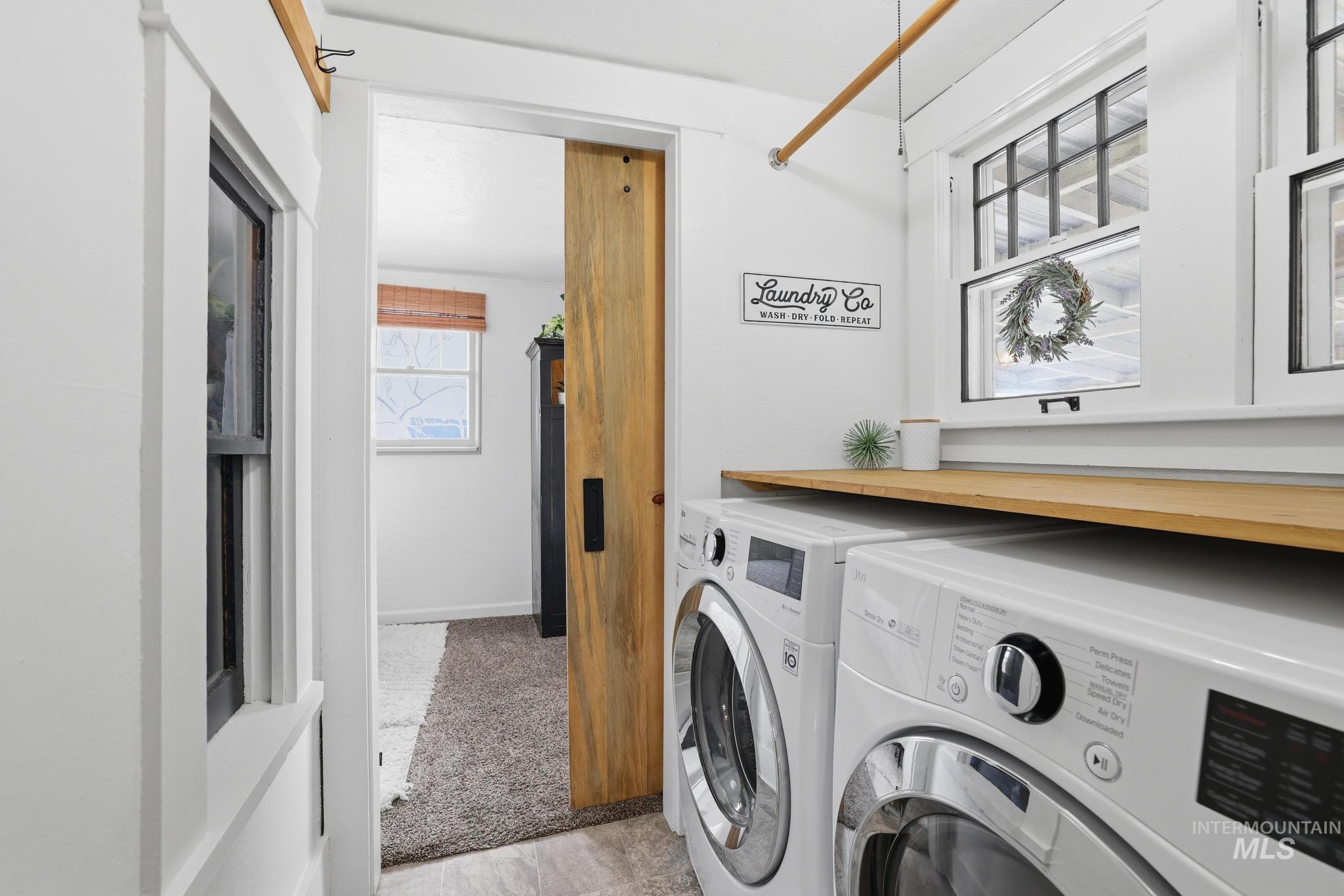 502 6th Street, Filer, Idaho 83328, 3 Bedrooms, 1 Bathroom, Residential For Sale, Price $325,000, 98979285