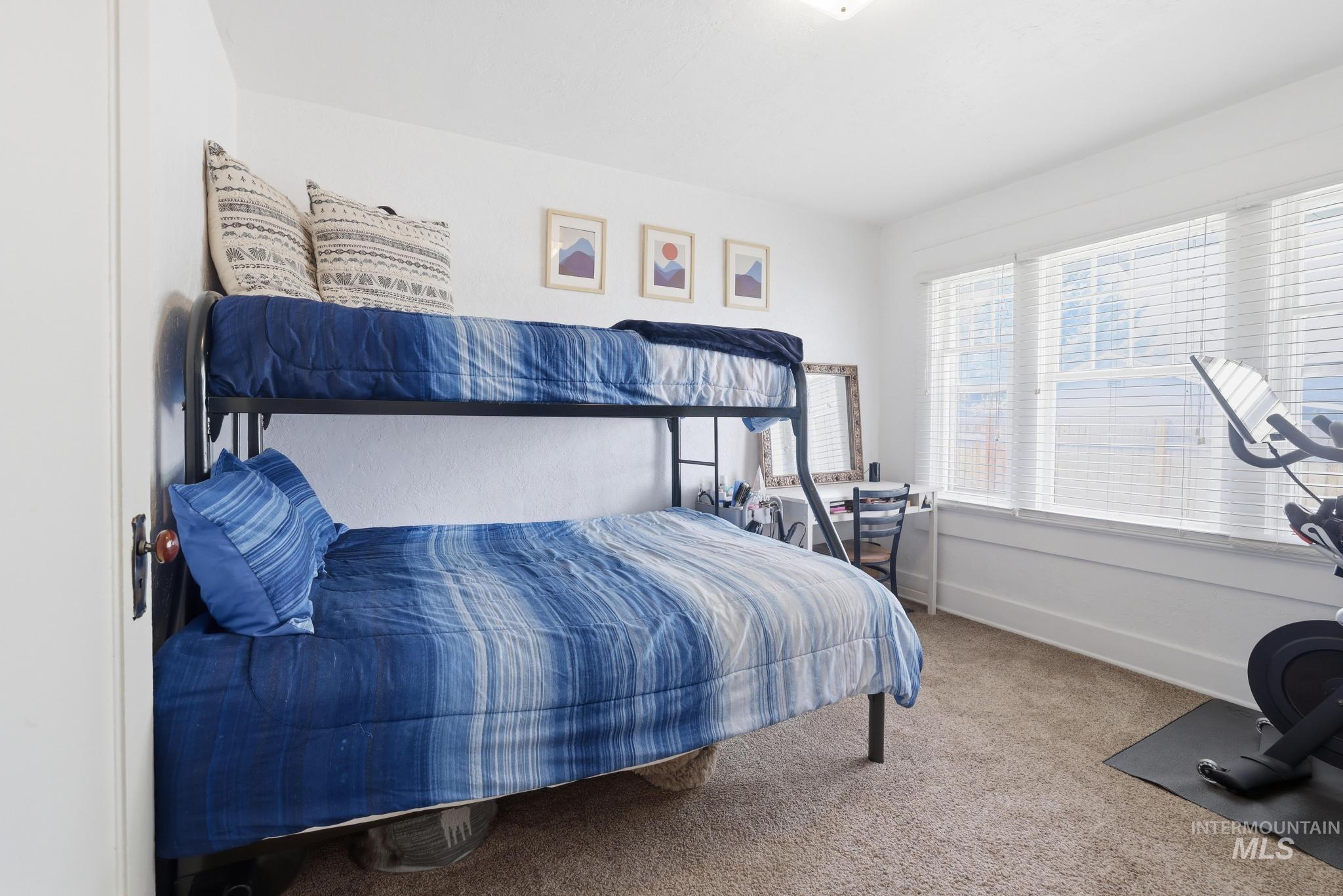 502 6th Street, Filer, Idaho 83328, 3 Bedrooms, 1 Bathroom, Residential For Sale, Price $325,000, 98979285