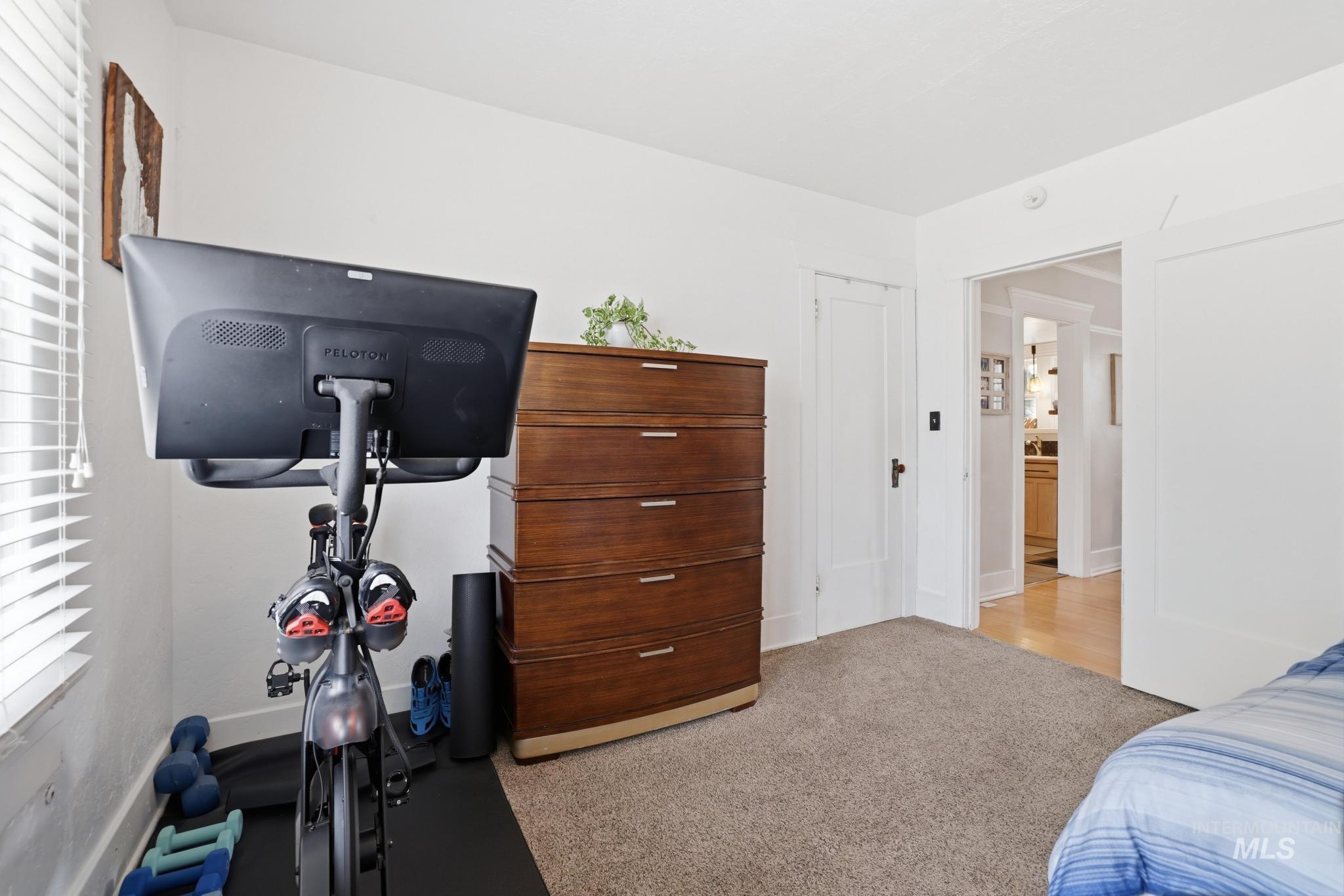 502 6th Street, Filer, Idaho 83328, 3 Bedrooms, 1 Bathroom, Residential For Sale, Price $325,000, 98979285