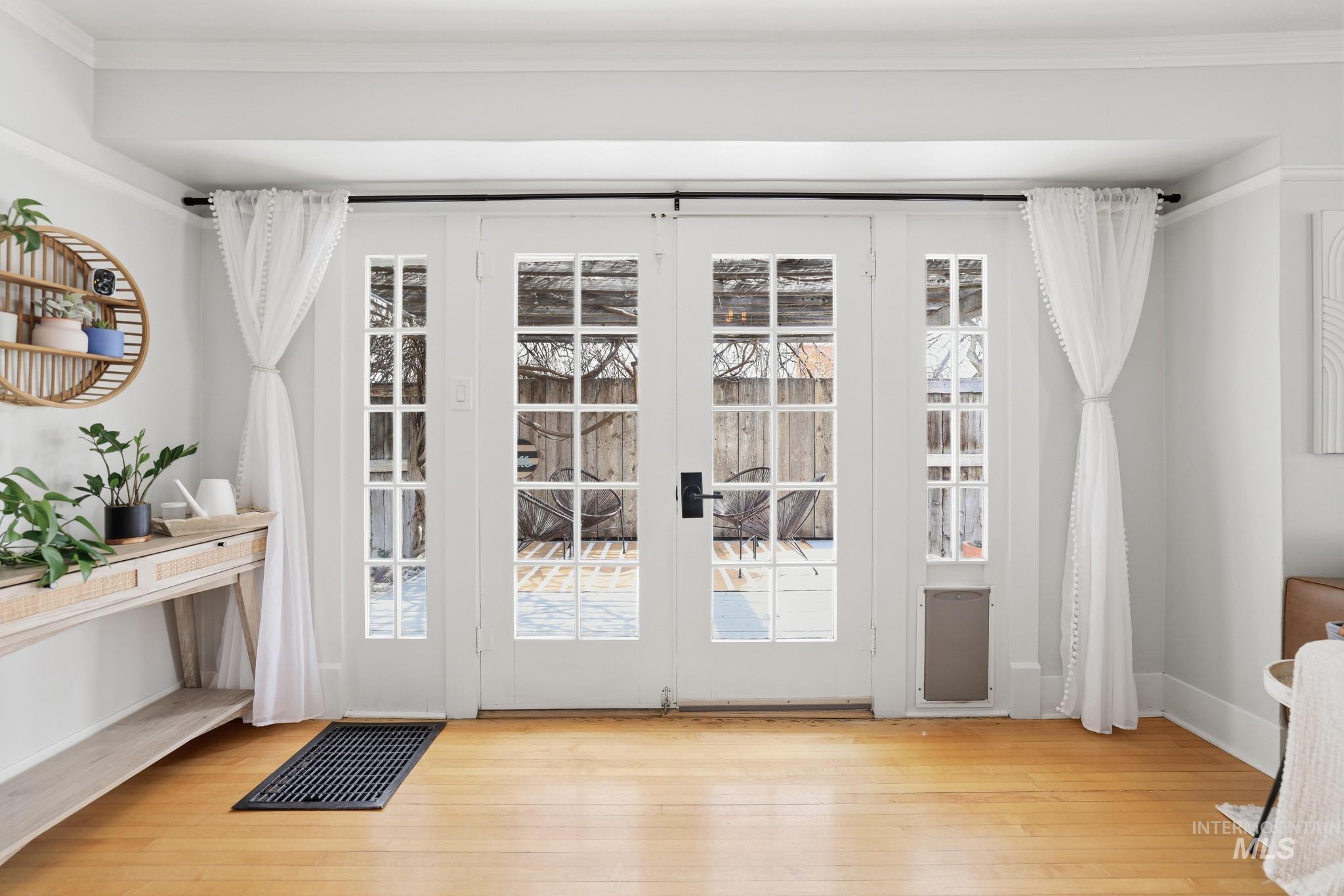 502 6th Street, Filer, Idaho 83328, 3 Bedrooms, 1 Bathroom, Residential For Sale, Price $325,000, 98979285