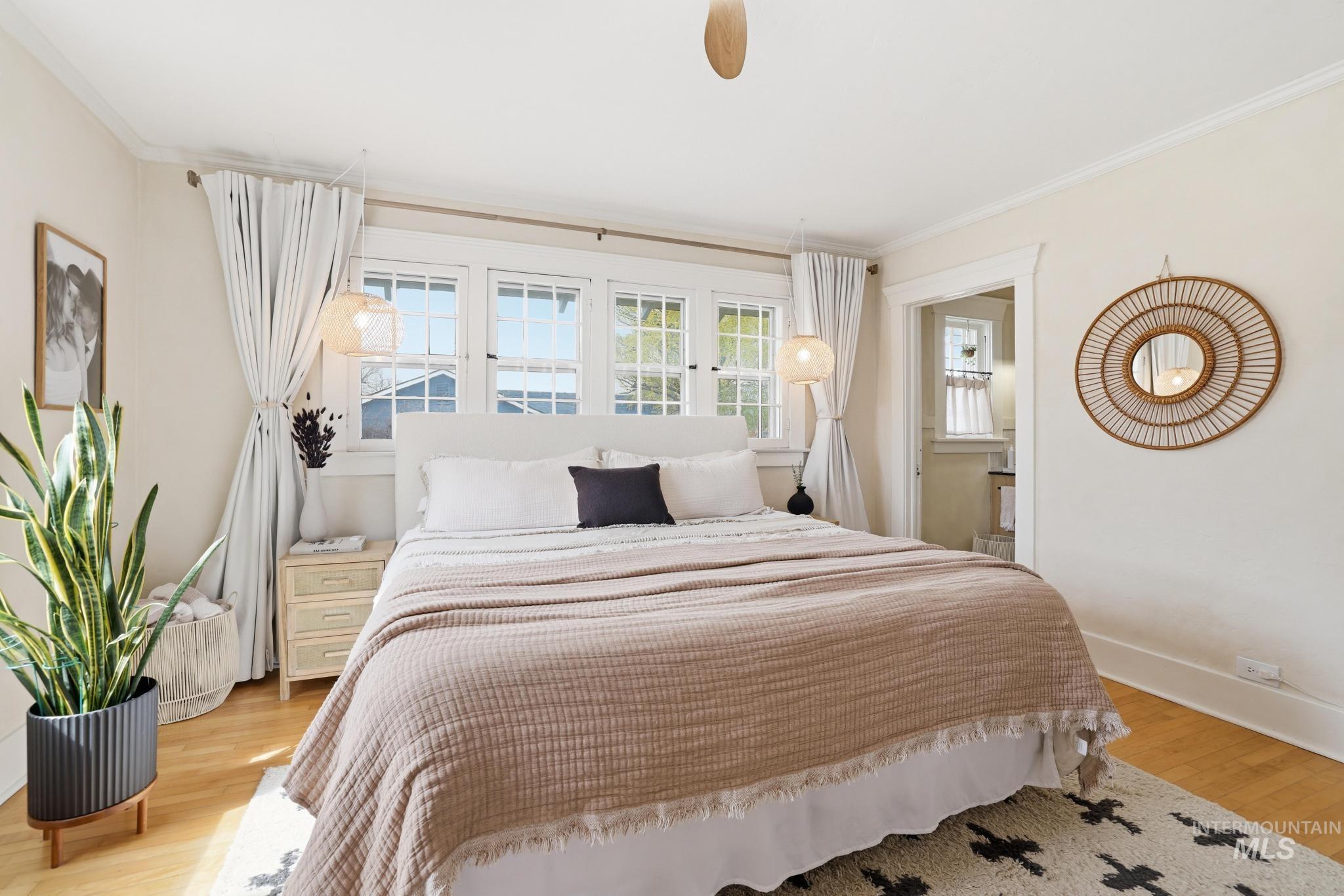 502 6th Street, Filer, Idaho 83328, 3 Bedrooms, 1 Bathroom, Residential For Sale, Price $325,000, 98979285