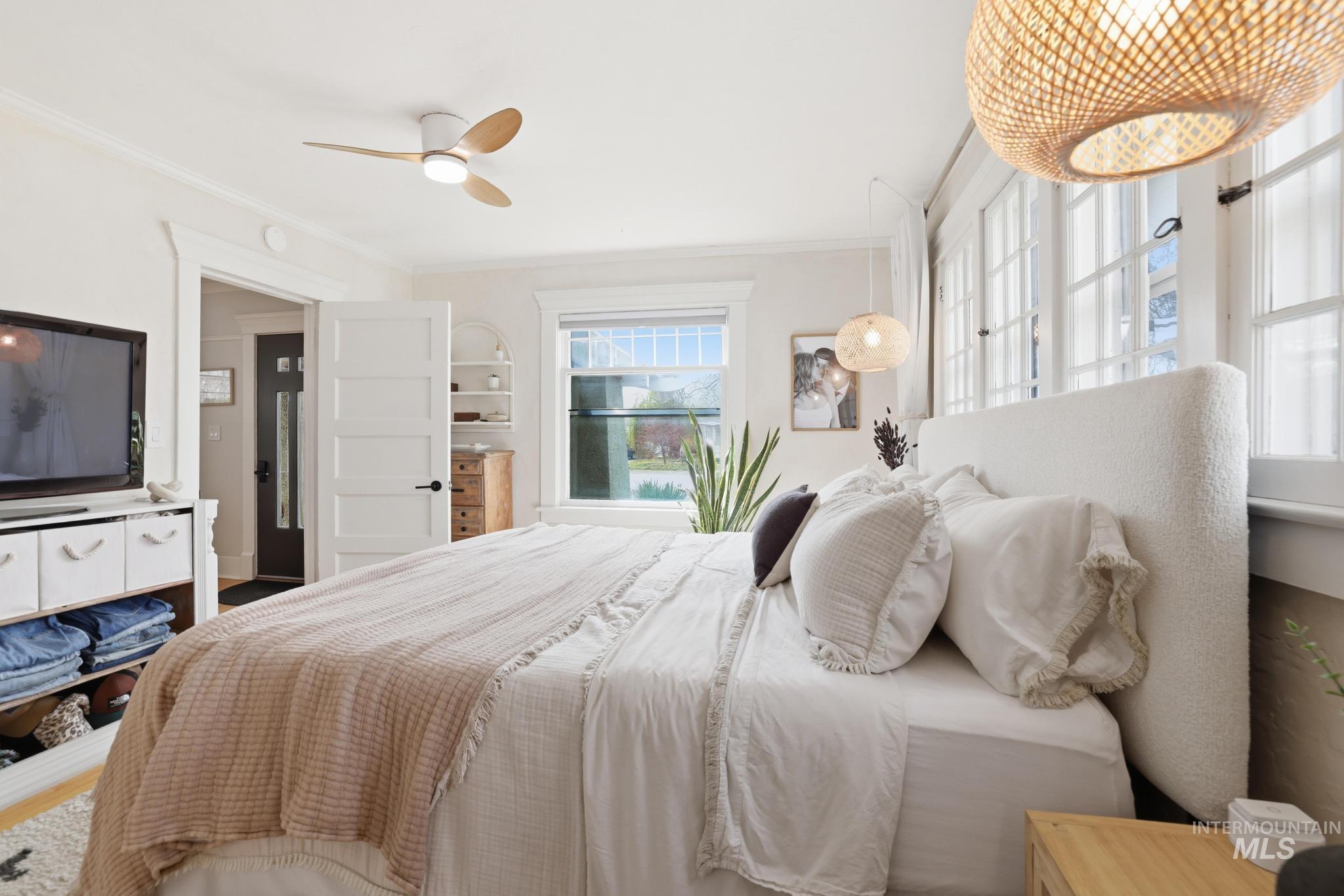 502 6th Street, Filer, Idaho 83328, 3 Bedrooms, 1 Bathroom, Residential For Sale, Price $325,000, 98979285