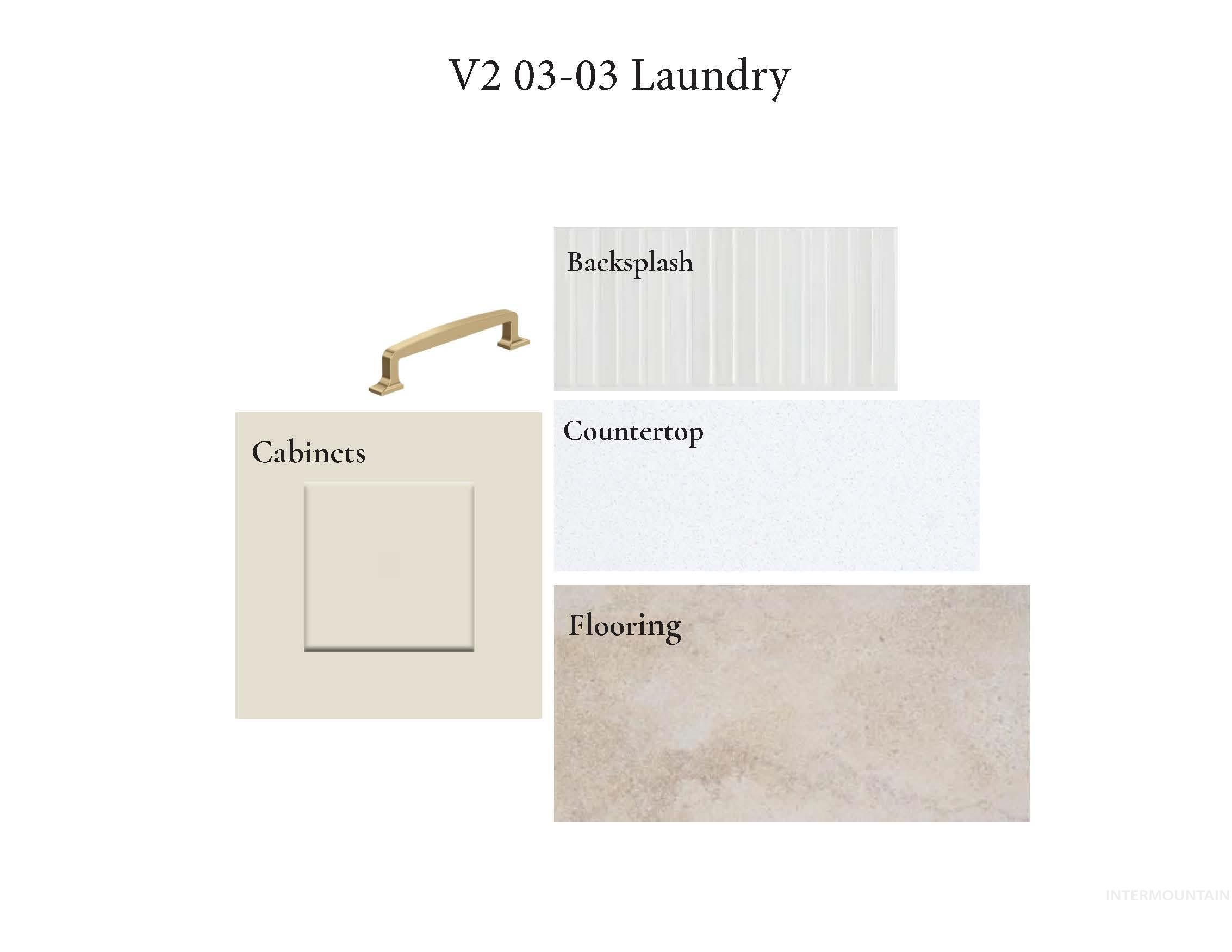 7023 N Birsay, Eagle, Idaho 83616, 4 Bedrooms, 3 Bathrooms, Residential For Sale, Price $814,880, 98979286