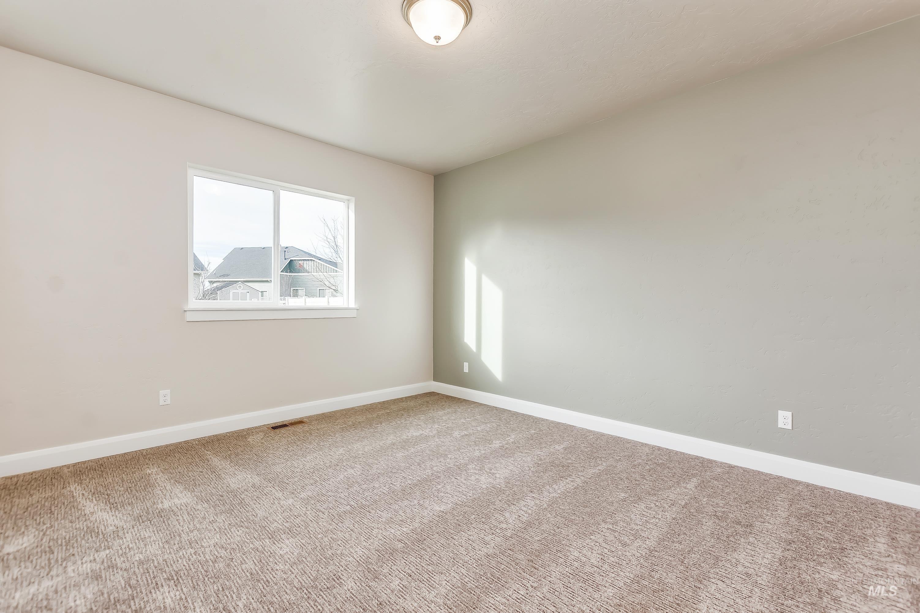7023 N Birsay Ave, Eagle, Idaho 83616, 4 Bedrooms, 3 Bathrooms, Residential For Sale, Price $814,880,MLS 98979286