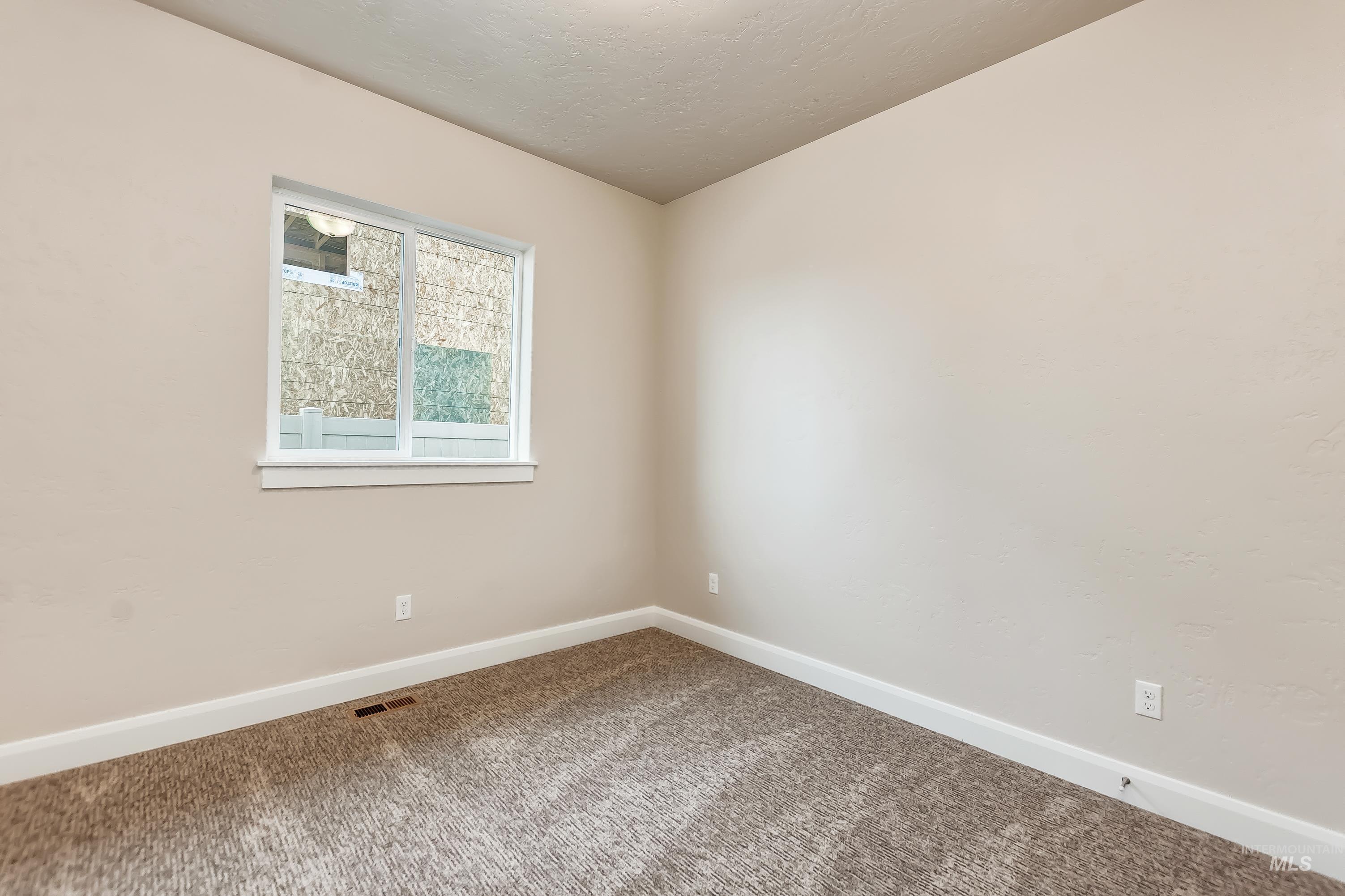 7023 N Birsay Ave, Eagle, Idaho 83616, 4 Bedrooms, 3 Bathrooms, Residential For Sale, Price $814,880,MLS 98979286