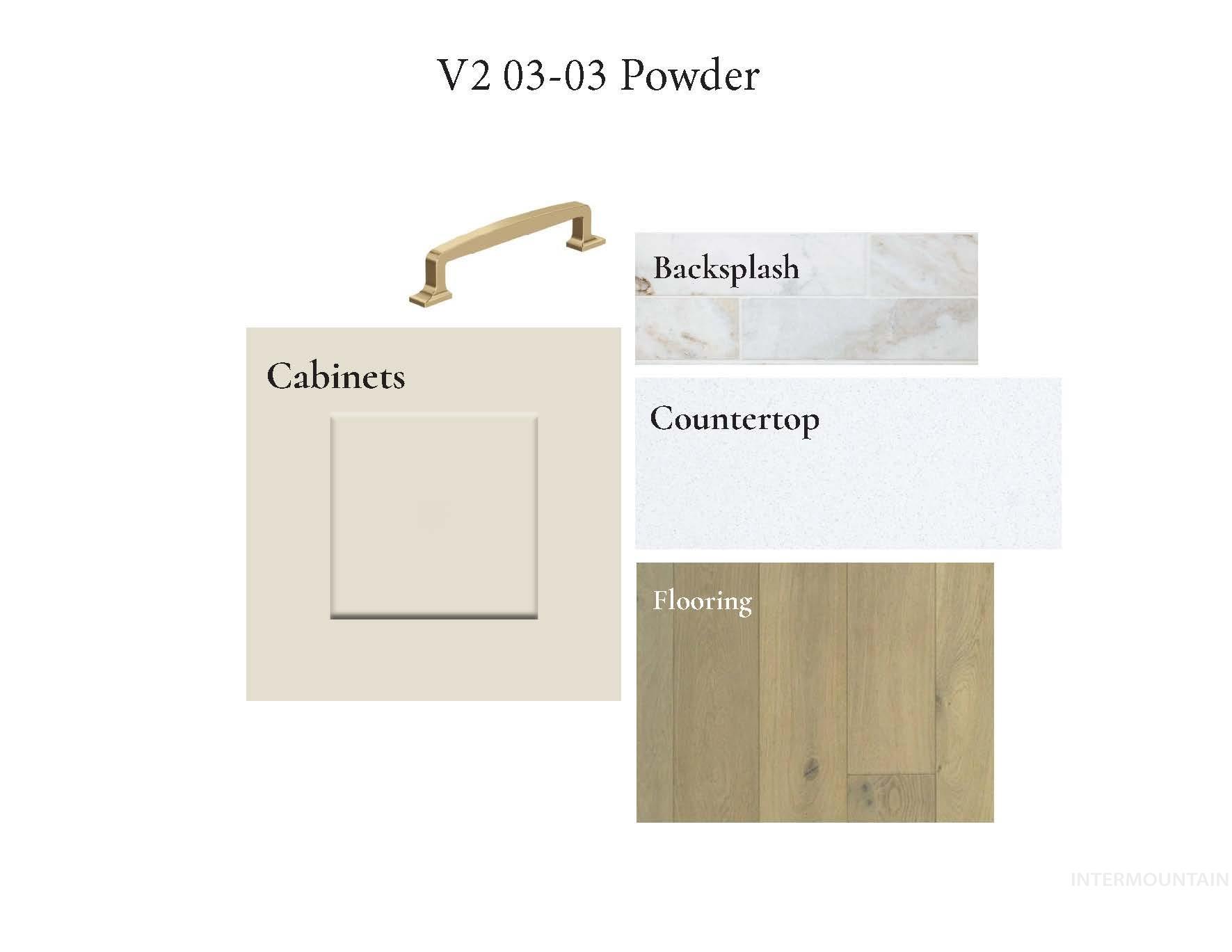 7023 N Birsay, Eagle, Idaho 83616, 4 Bedrooms, 3 Bathrooms, Residential For Sale, Price $814,880, 98979286