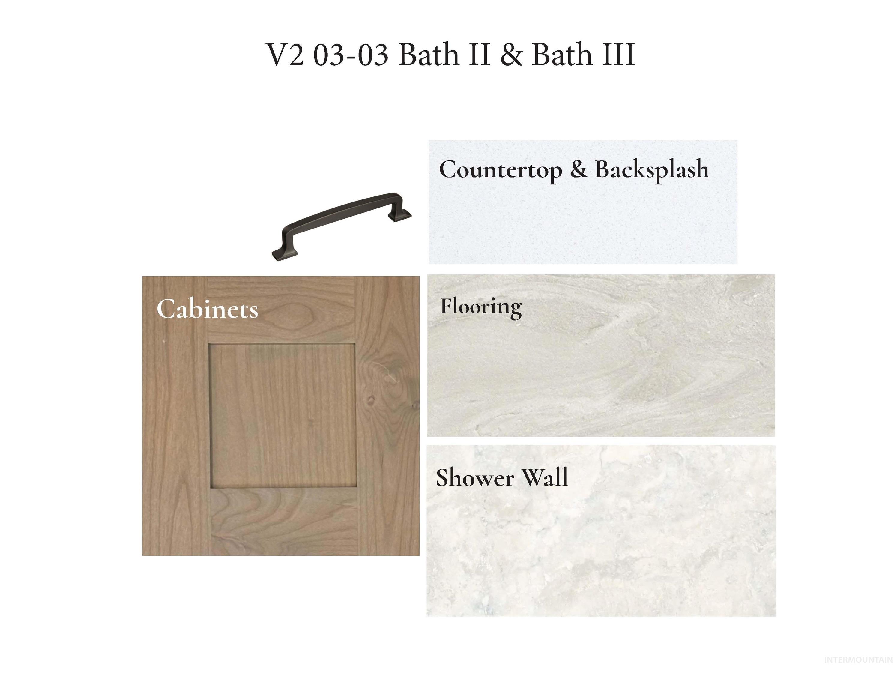 7023 N Birsay, Eagle, Idaho 83616, 4 Bedrooms, 3 Bathrooms, Residential For Sale, Price $814,880, 98979286