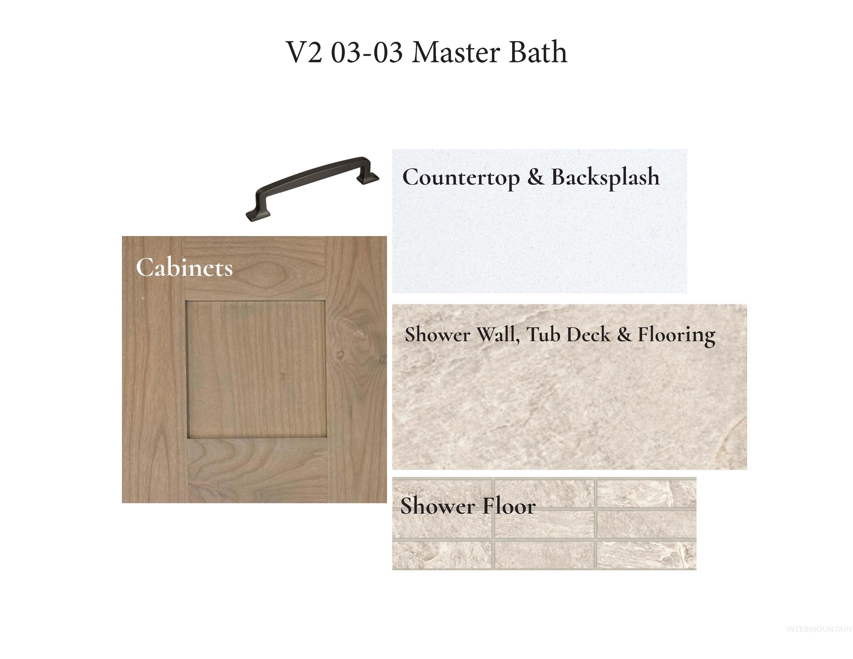 7023 N Birsay, Eagle, Idaho 83616, 4 Bedrooms, 3 Bathrooms, Residential For Sale, Price $814,880, 98979286