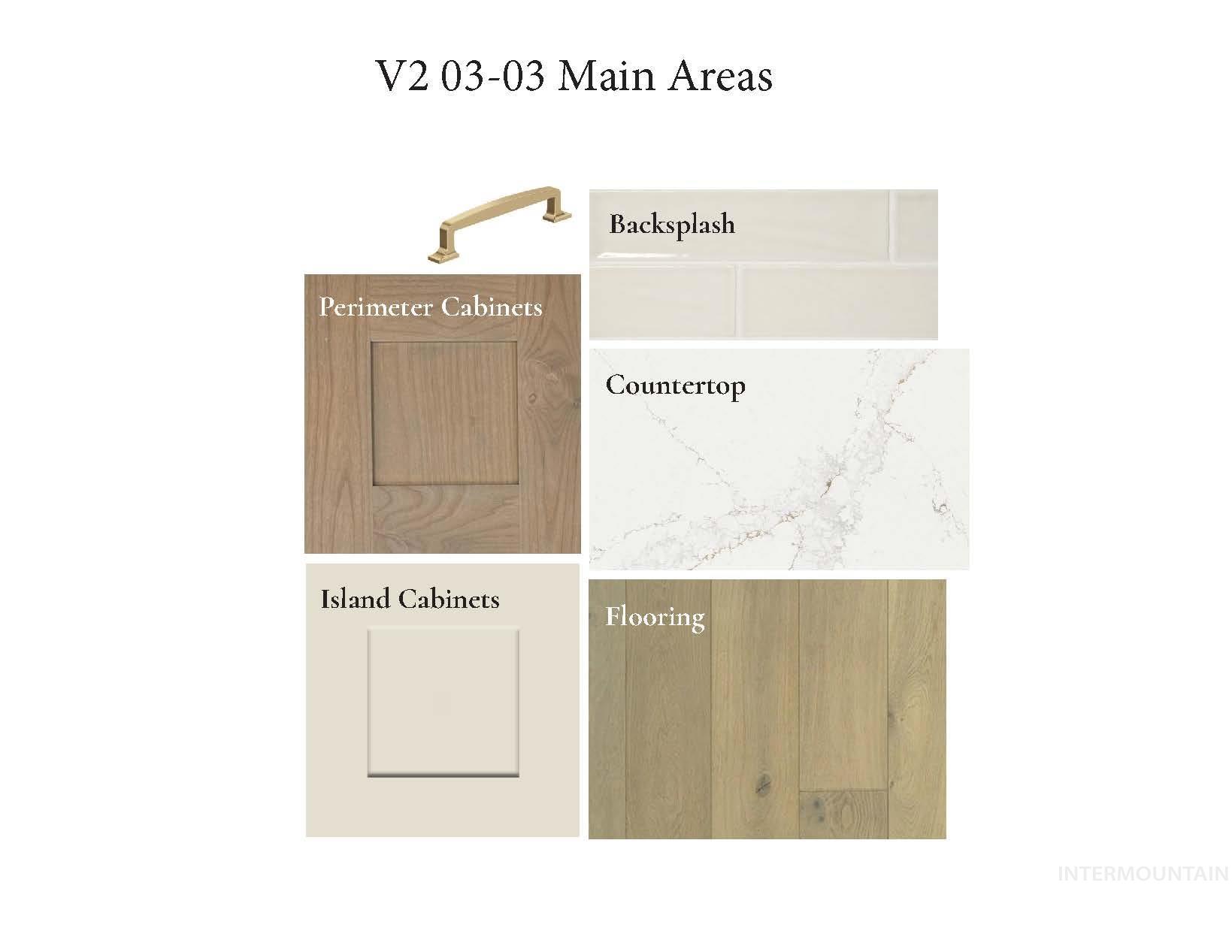 7023 N Birsay, Eagle, Idaho 83616, 4 Bedrooms, 3 Bathrooms, Residential For Sale, Price $814,880, 98979286