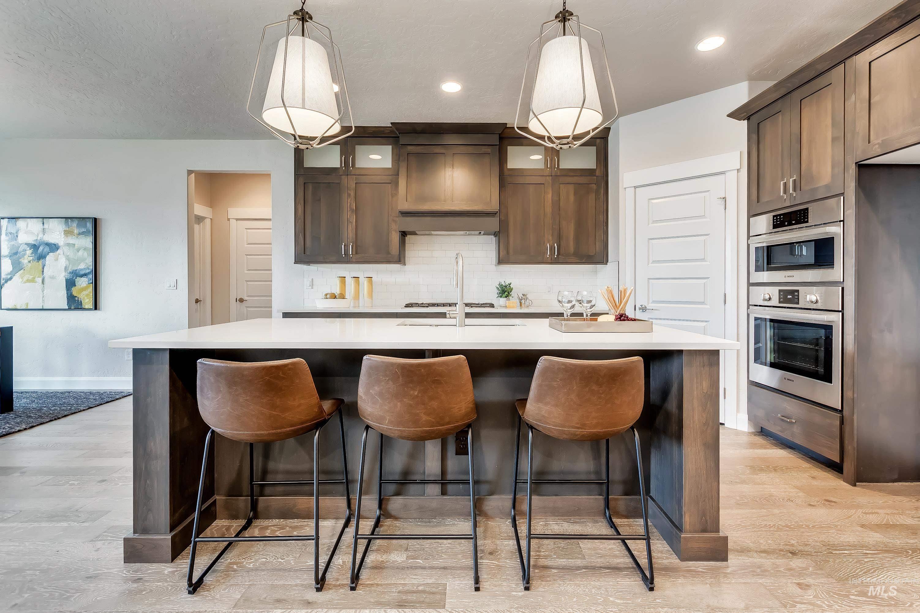 7023 N Birsay Ave, Eagle, Idaho 83616, 4 Bedrooms, 3 Bathrooms, Residential For Sale, Price $814,880,MLS 98979286