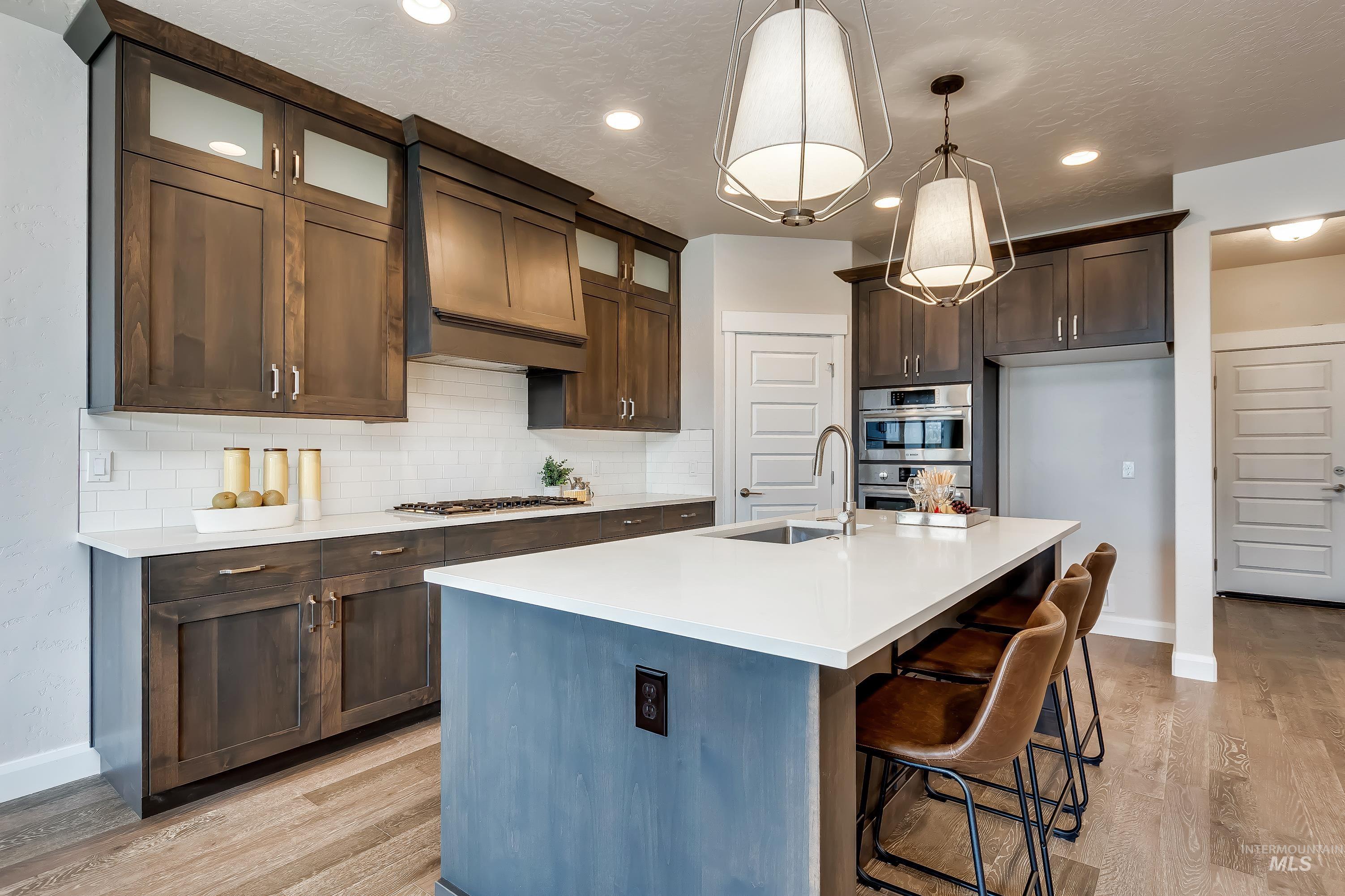 7023 N Birsay Ave, Eagle, Idaho 83616, 4 Bedrooms, 3 Bathrooms, Residential For Sale, Price $814,880,MLS 98979286