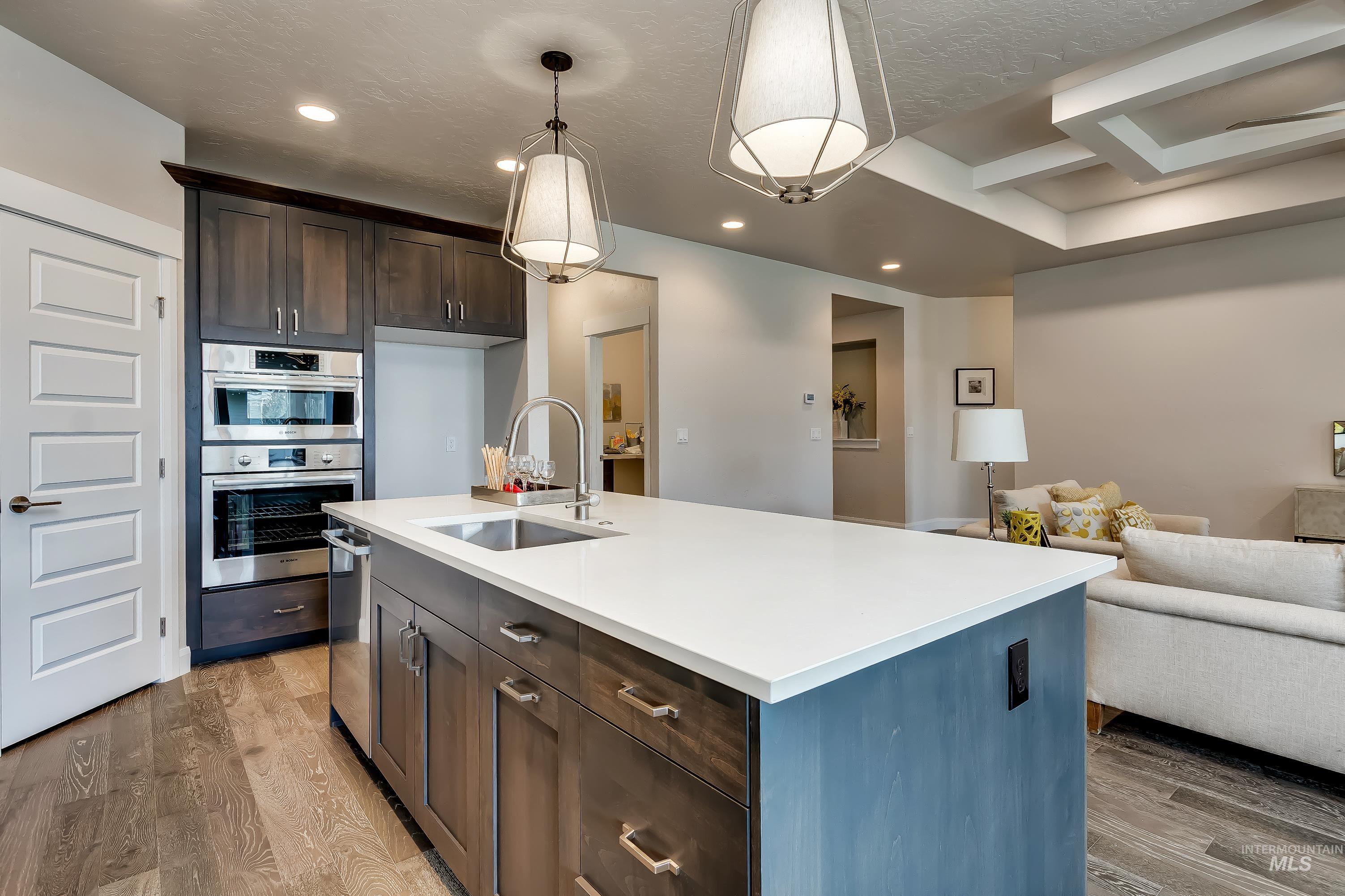 7023 N Birsay Ave, Eagle, Idaho 83616, 4 Bedrooms, 3 Bathrooms, Residential For Sale, Price $814,880,MLS 98979286