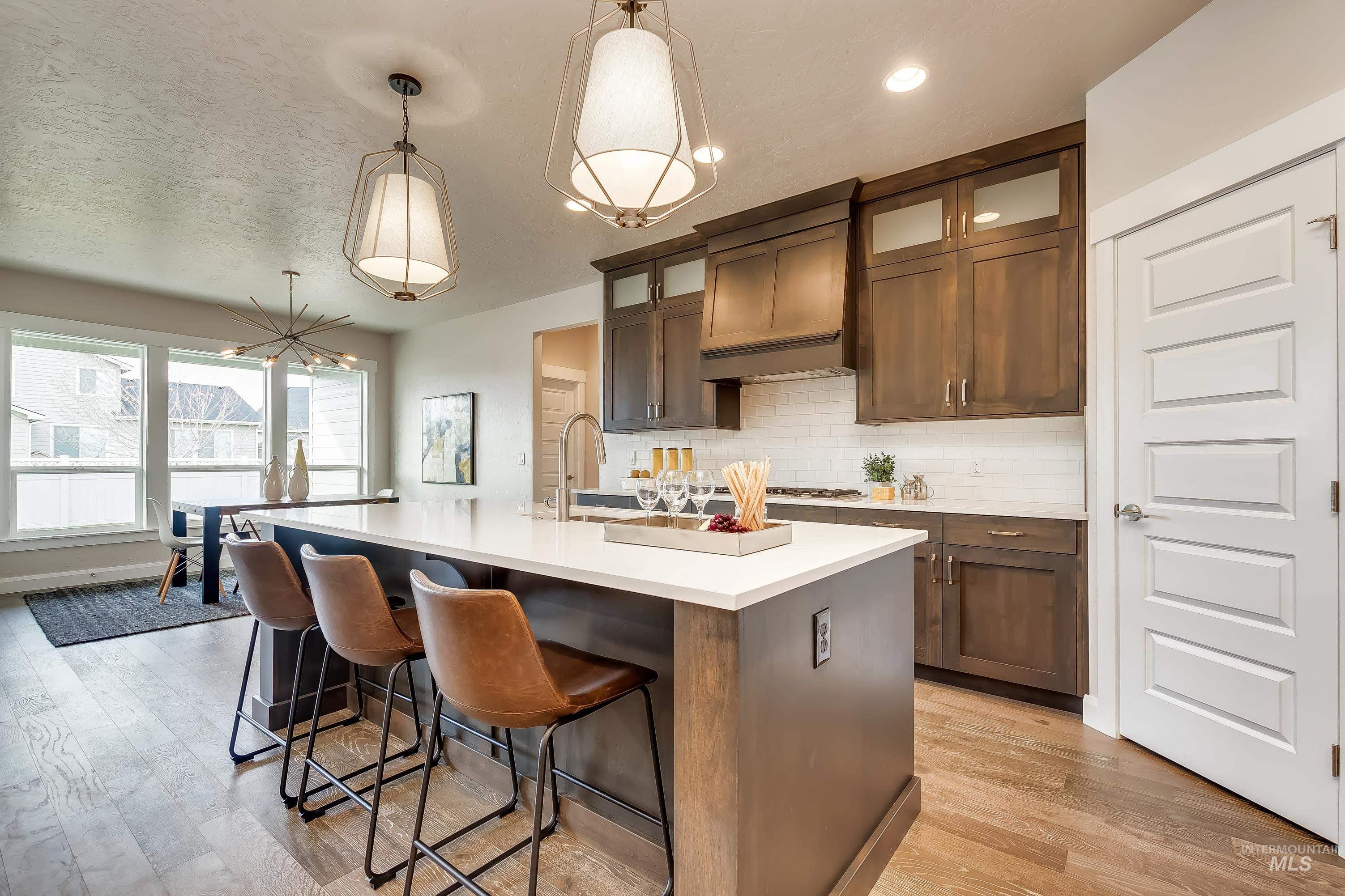 7023 N Birsay Ave, Eagle, Idaho 83616, 4 Bedrooms, 3 Bathrooms, Residential For Sale, Price $814,880,MLS 98979286