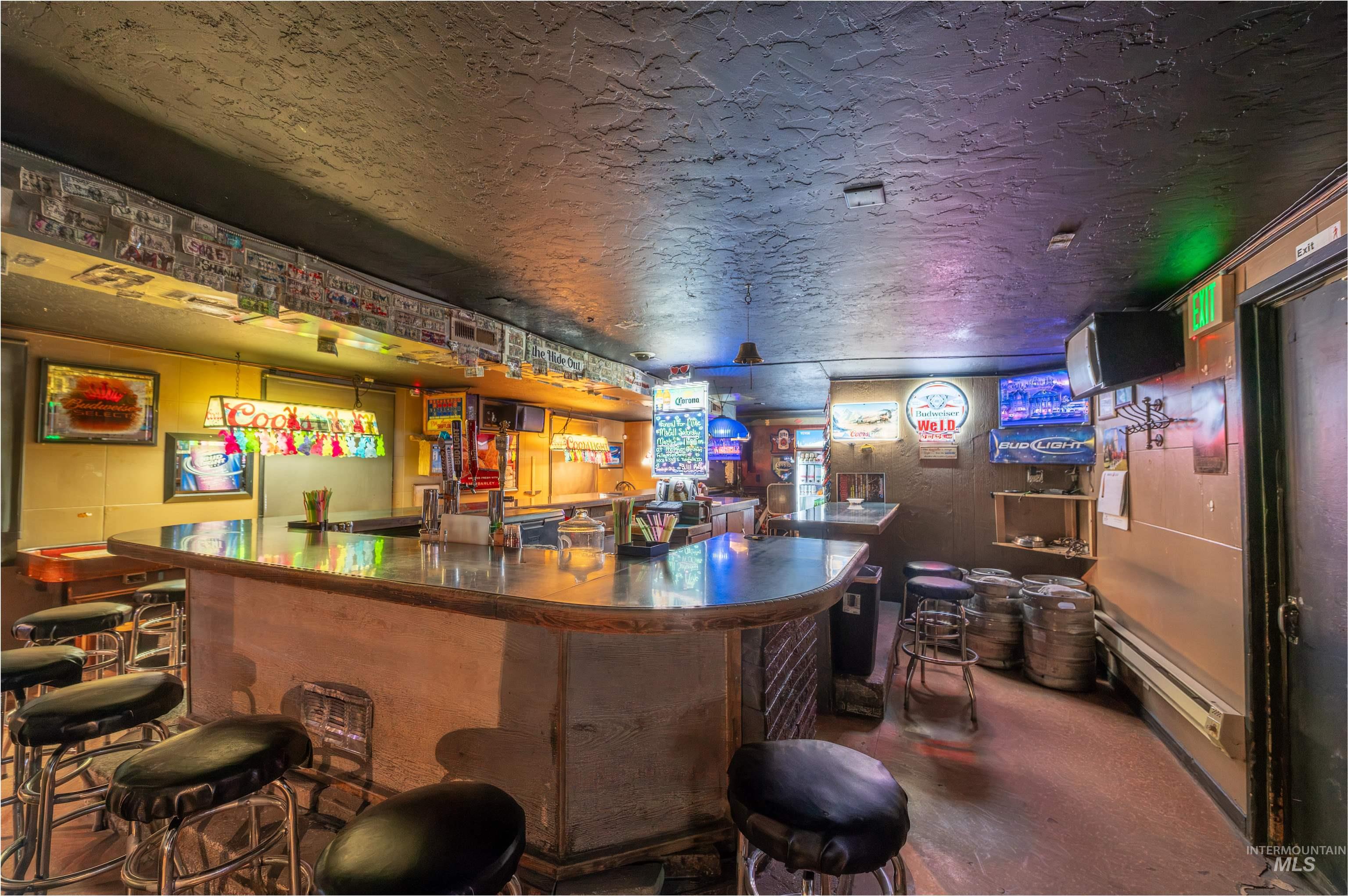 157 Washington ST, Twin Falls, Idaho 83301, Business/Commercial For Sale, Price $350,000, 98979288