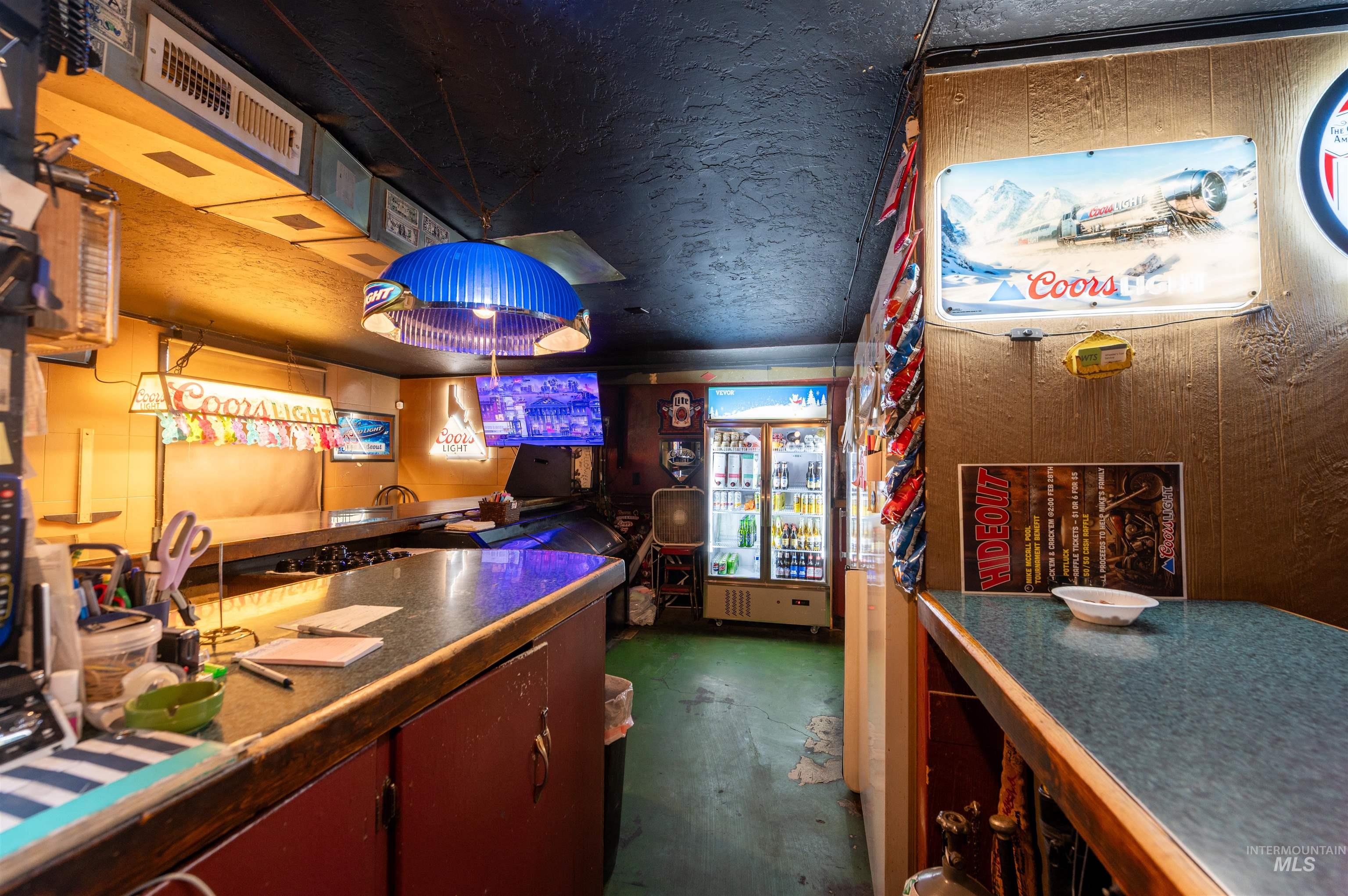 157 Washington ST, Twin Falls, Idaho 83301, Business/Commercial For Sale, Price $350,000, 98979288