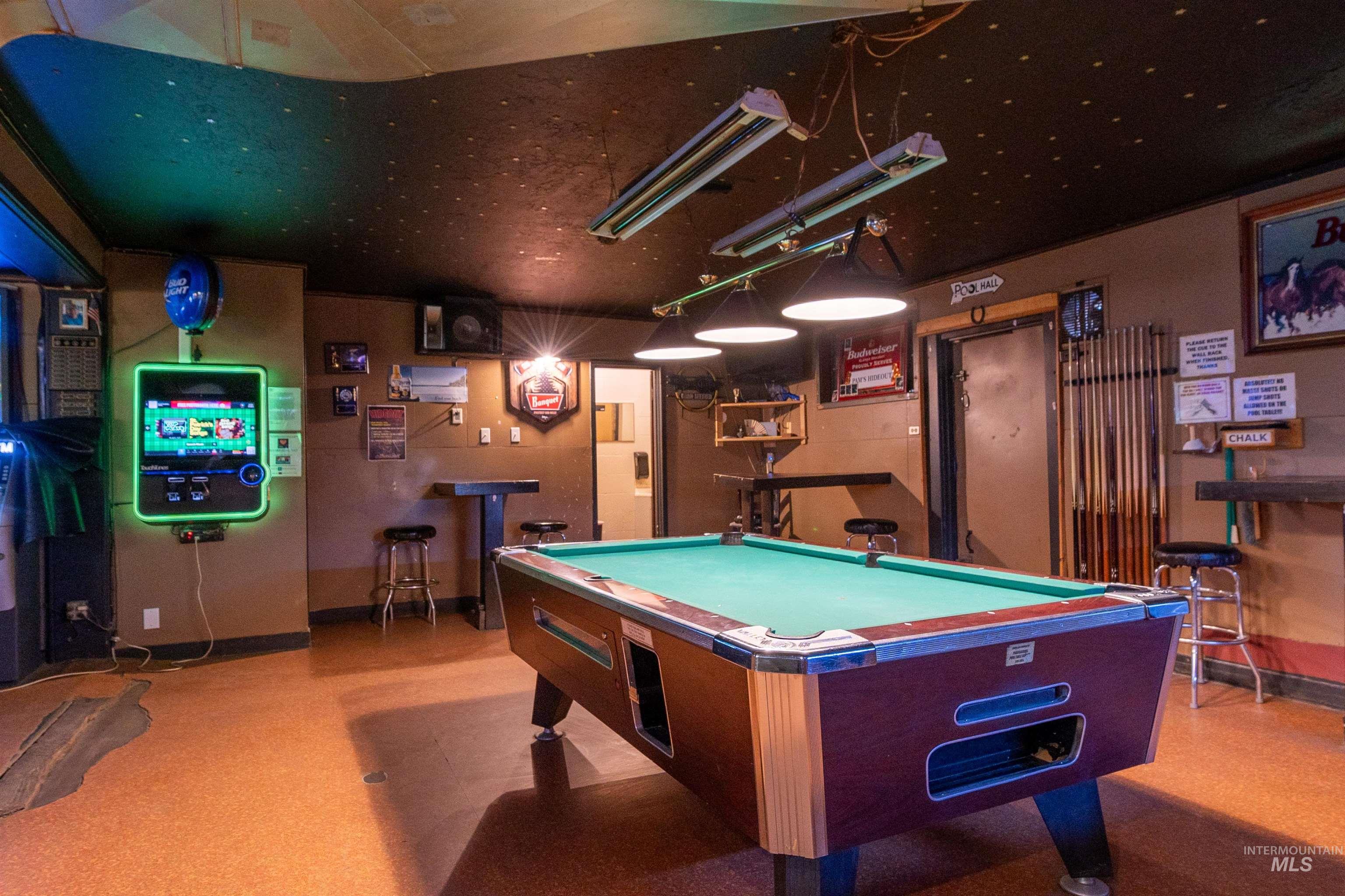 157 Washington ST, Twin Falls, Idaho 83301, Business/Commercial For Sale, Price $350,000, 98979288