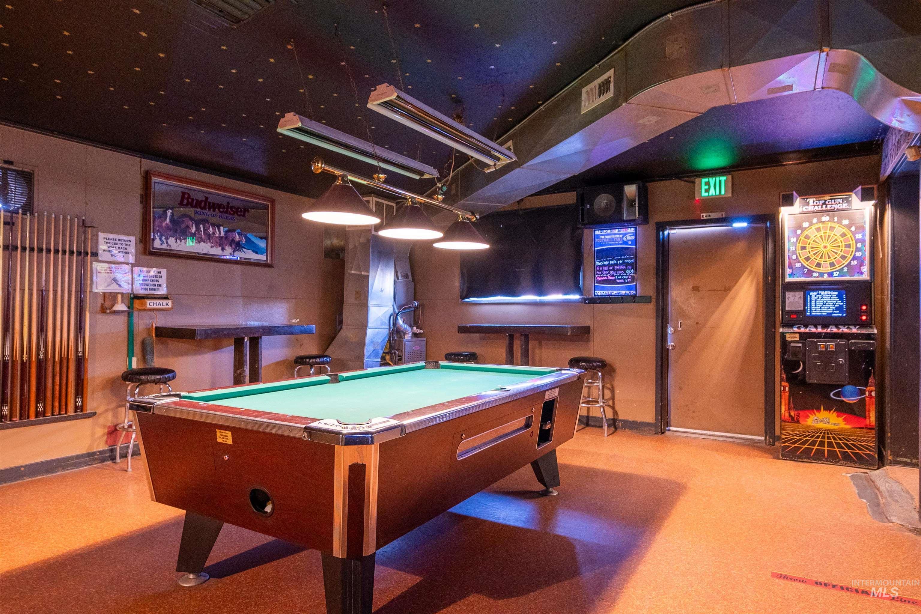 157 Washington ST, Twin Falls, Idaho 83301, Business/Commercial For Sale, Price $350,000, 98979288