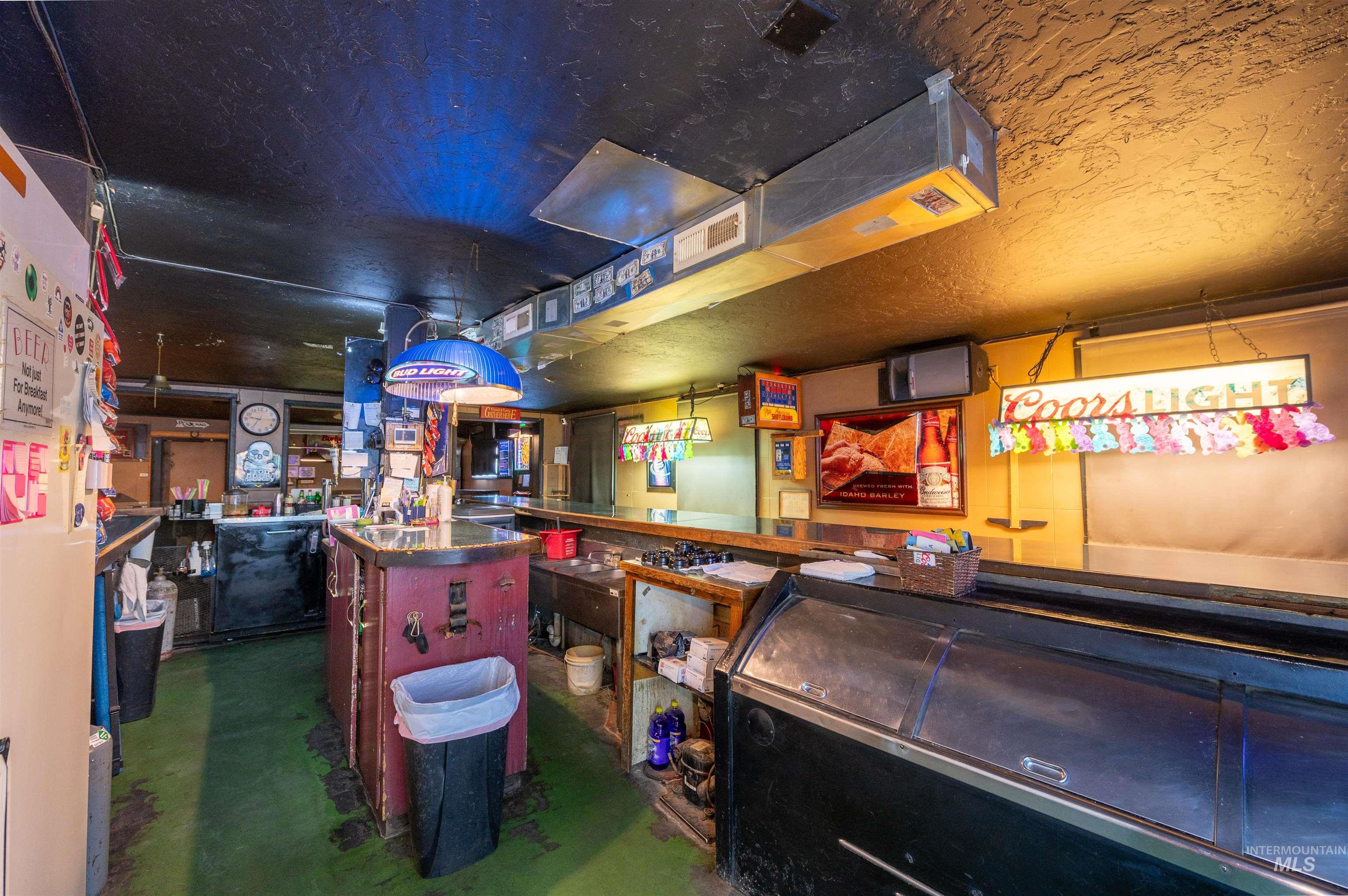 157 Washington ST, Twin Falls, Idaho 83301, Business/Commercial For Sale, Price $350,000, 98979288