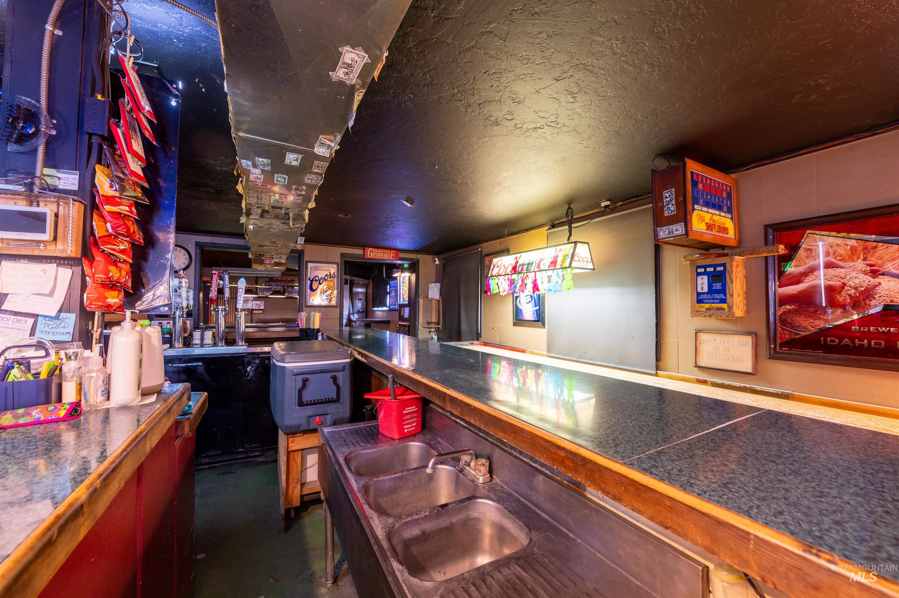 157 Washington ST, Twin Falls, Idaho 83301, Business/Commercial For Sale, Price $350,000, 98979288