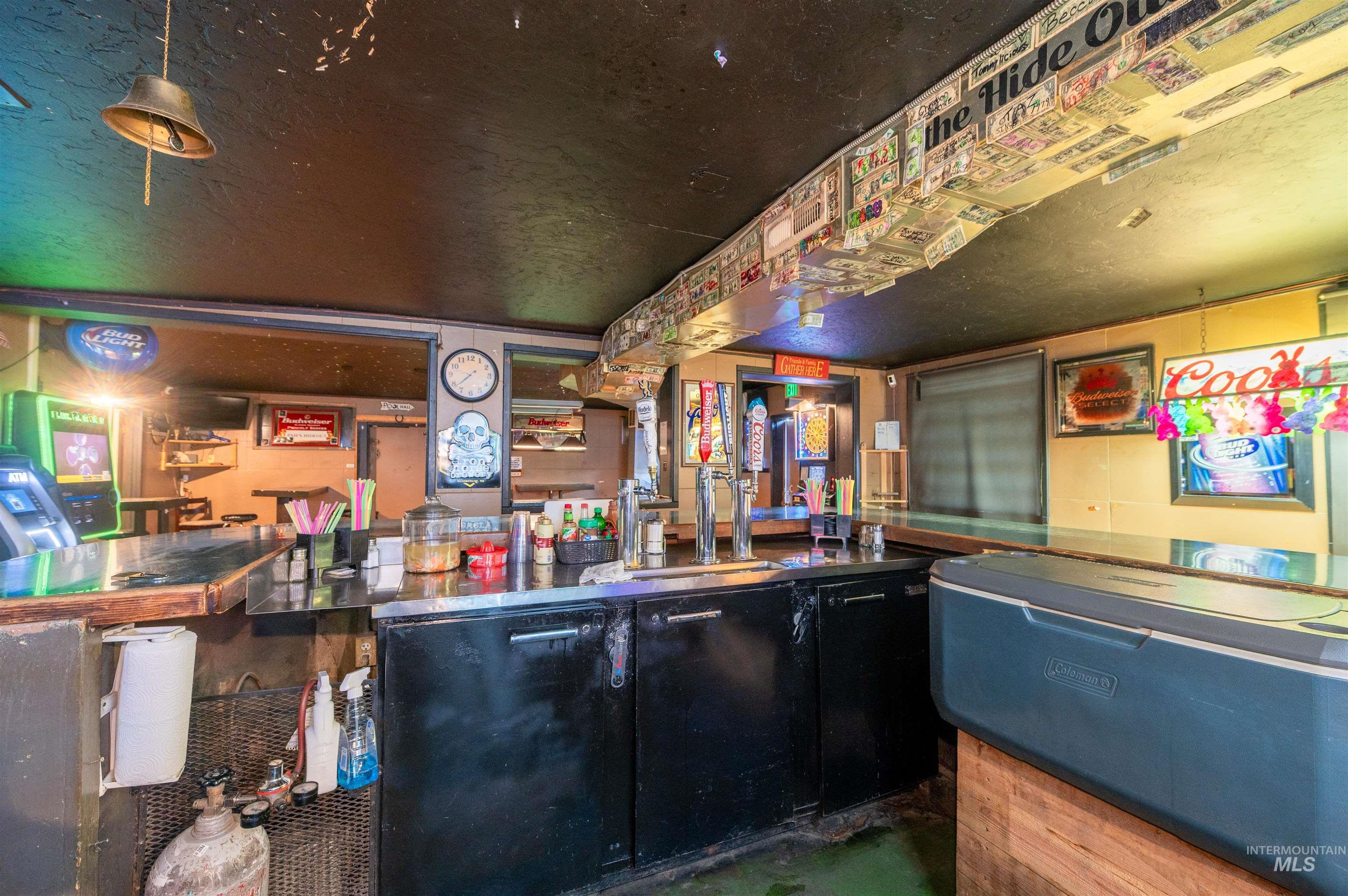 157 Washington ST, Twin Falls, Idaho 83301, Business/Commercial For Sale, Price $350,000, 98979288