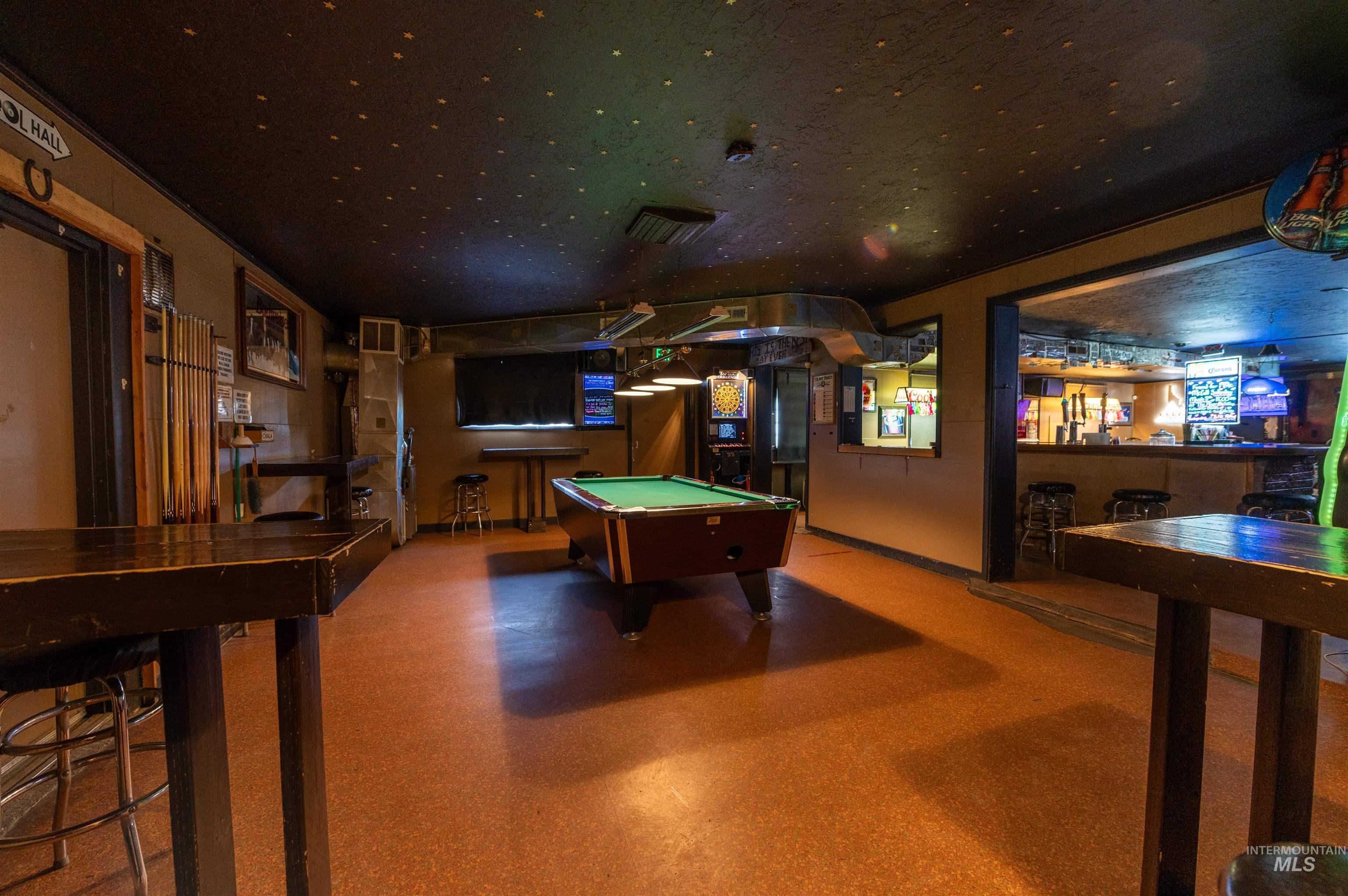 157 Washington ST, Twin Falls, Idaho 83301, Business/Commercial For Sale, Price $350,000, 98979288