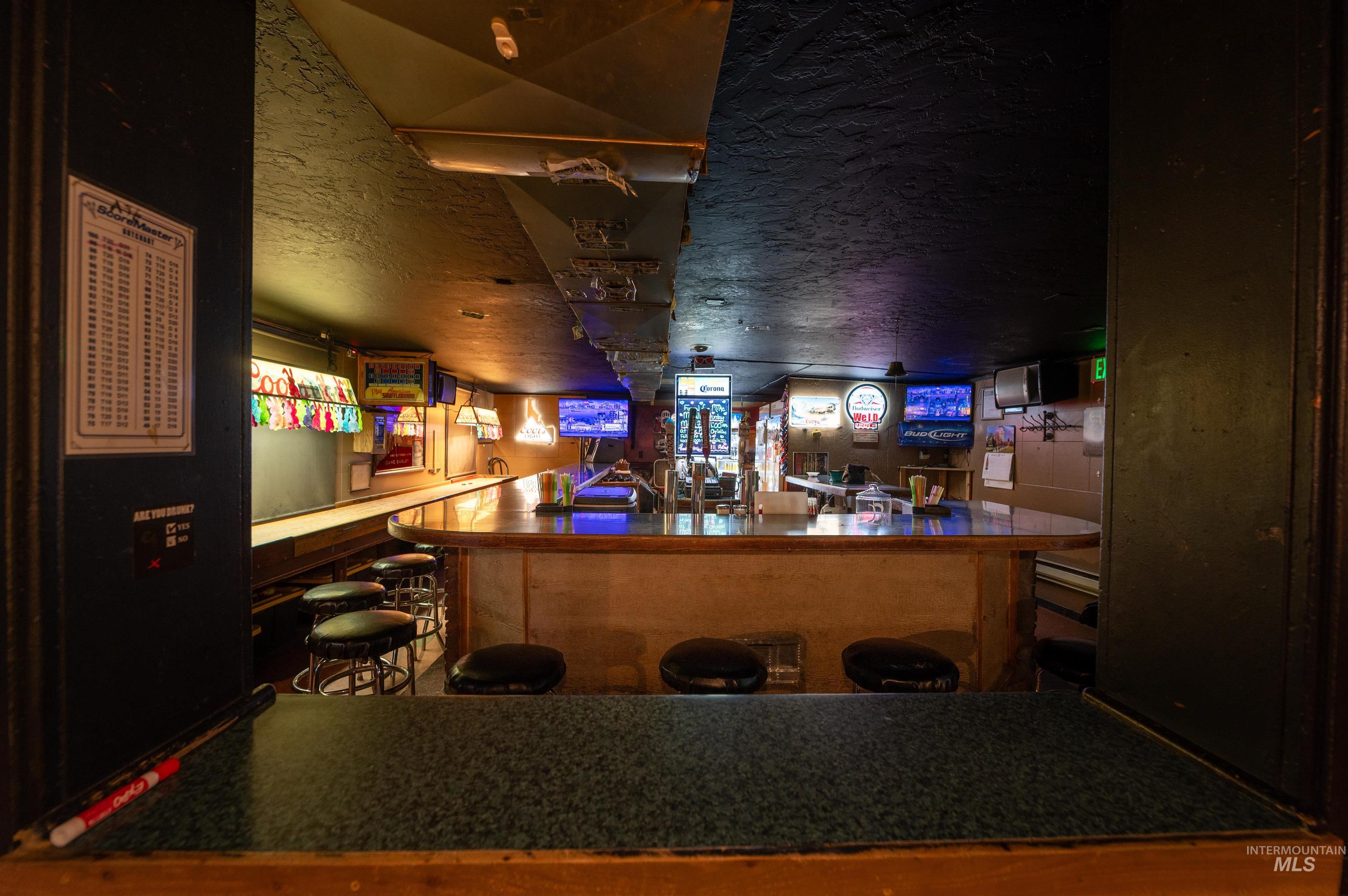 157 Washington ST, Twin Falls, Idaho 83301, Business/Commercial For Sale, Price $350,000, 98979288