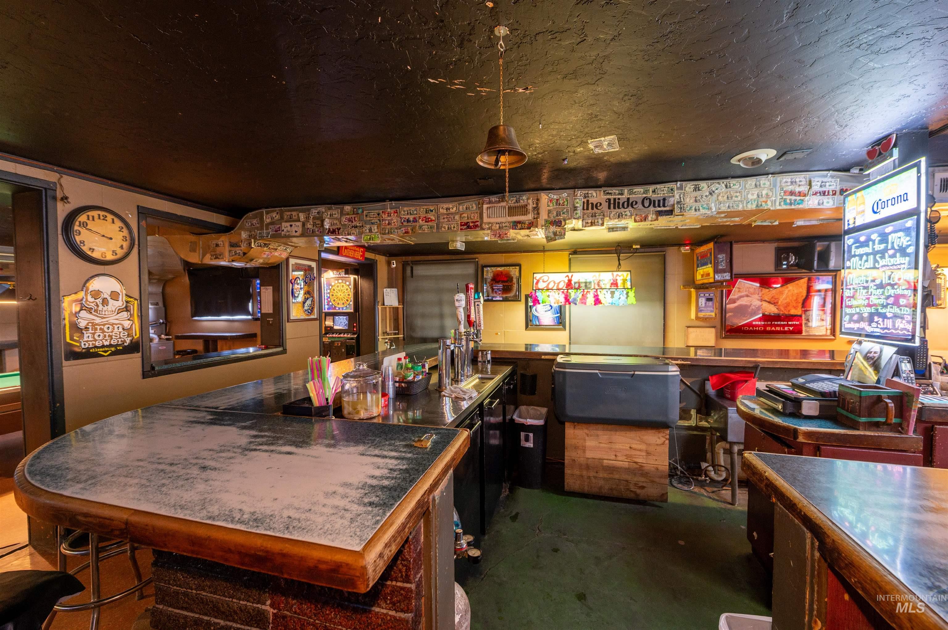 157 Washington ST, Twin Falls, Idaho 83301, Business/Commercial For Sale, Price $350,000, 98979288