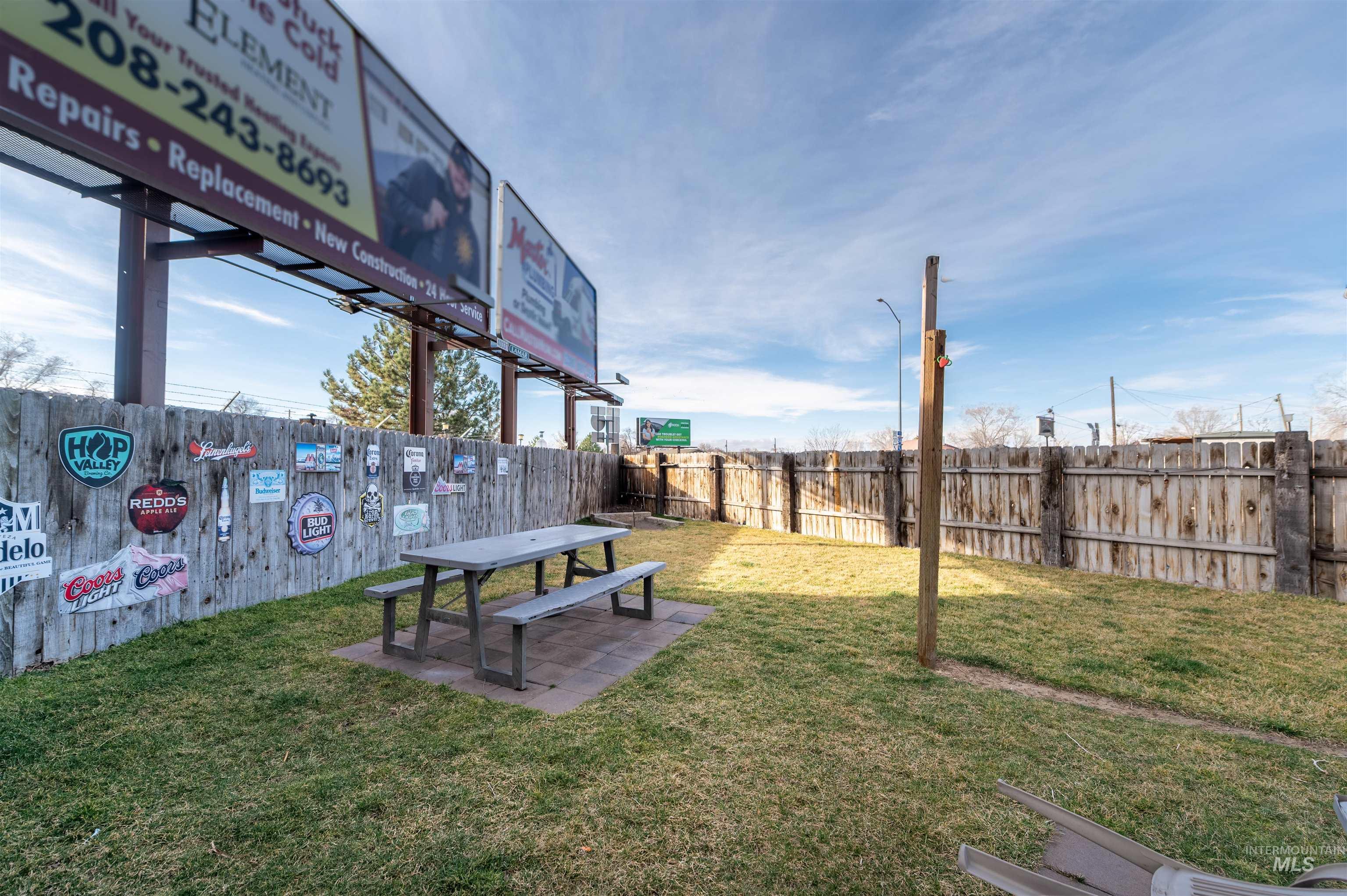 157 Washington ST, Twin Falls, Idaho 83301, Business/Commercial For Sale, Price $350,000, 98979288