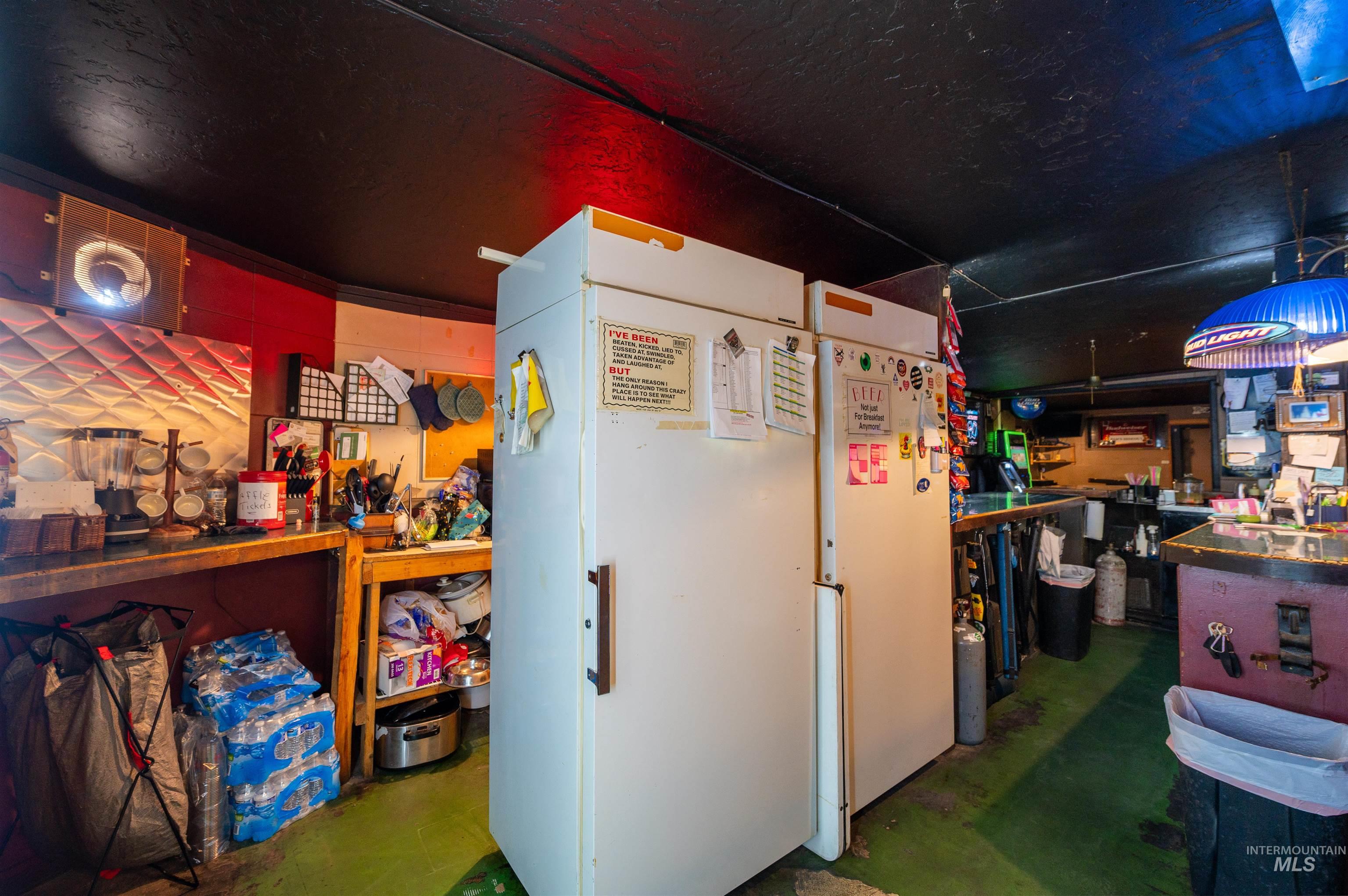 157 Washington ST, Twin Falls, Idaho 83301, Business/Commercial For Sale, Price $350,000, 98979288