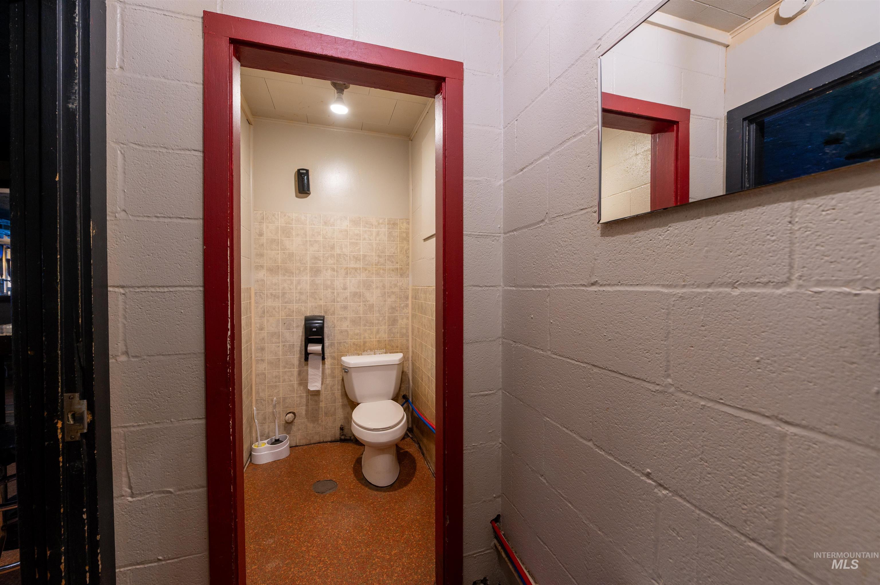 157 Washington ST, Twin Falls, Idaho 83301, Business/Commercial For Sale, Price $350,000, 98979288