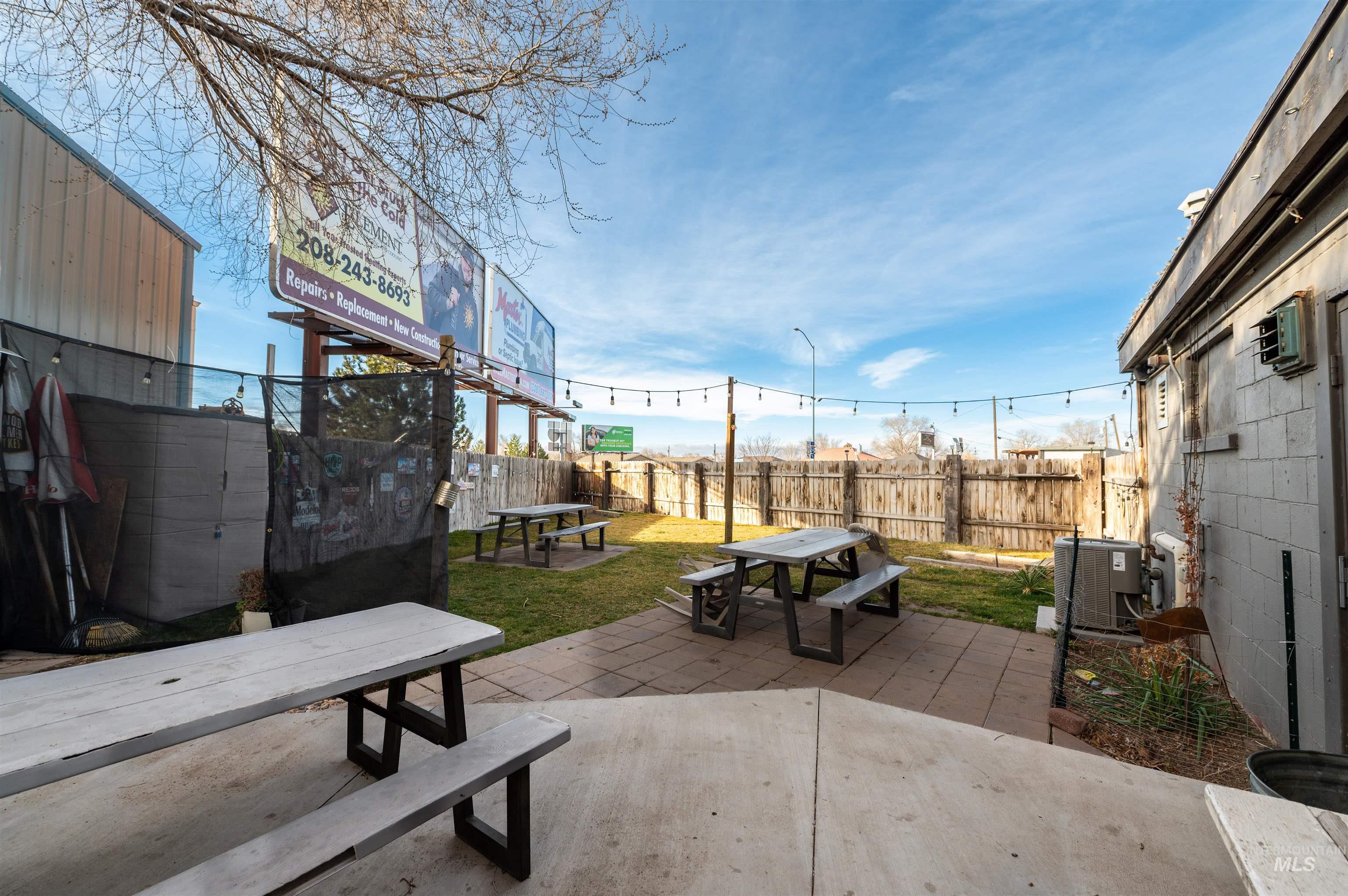 157 Washington ST, Twin Falls, Idaho 83301, Business/Commercial For Sale, Price $350,000, 98979288