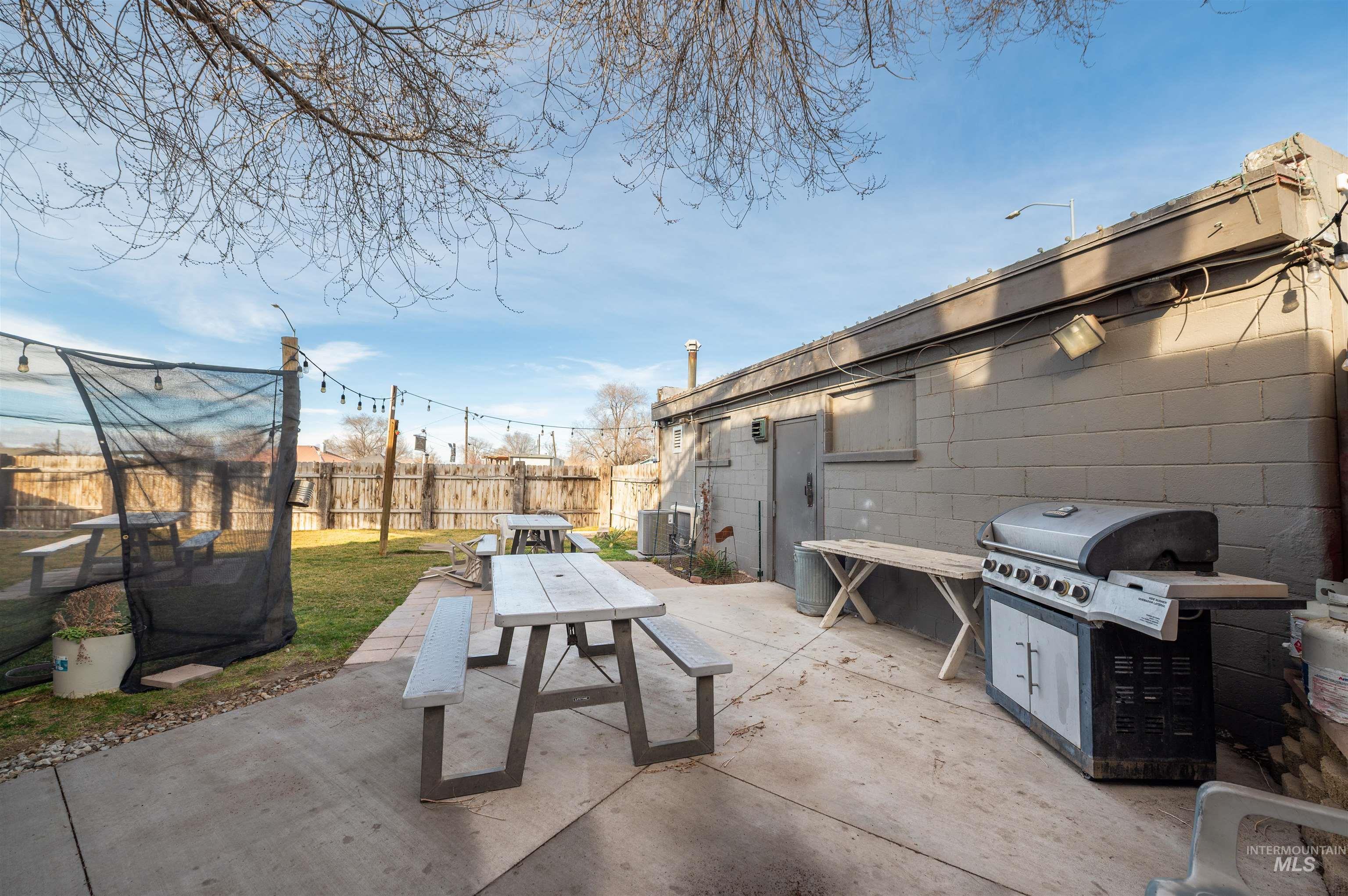 157 Washington ST, Twin Falls, Idaho 83301, Business/Commercial For Sale, Price $350,000, 98979288