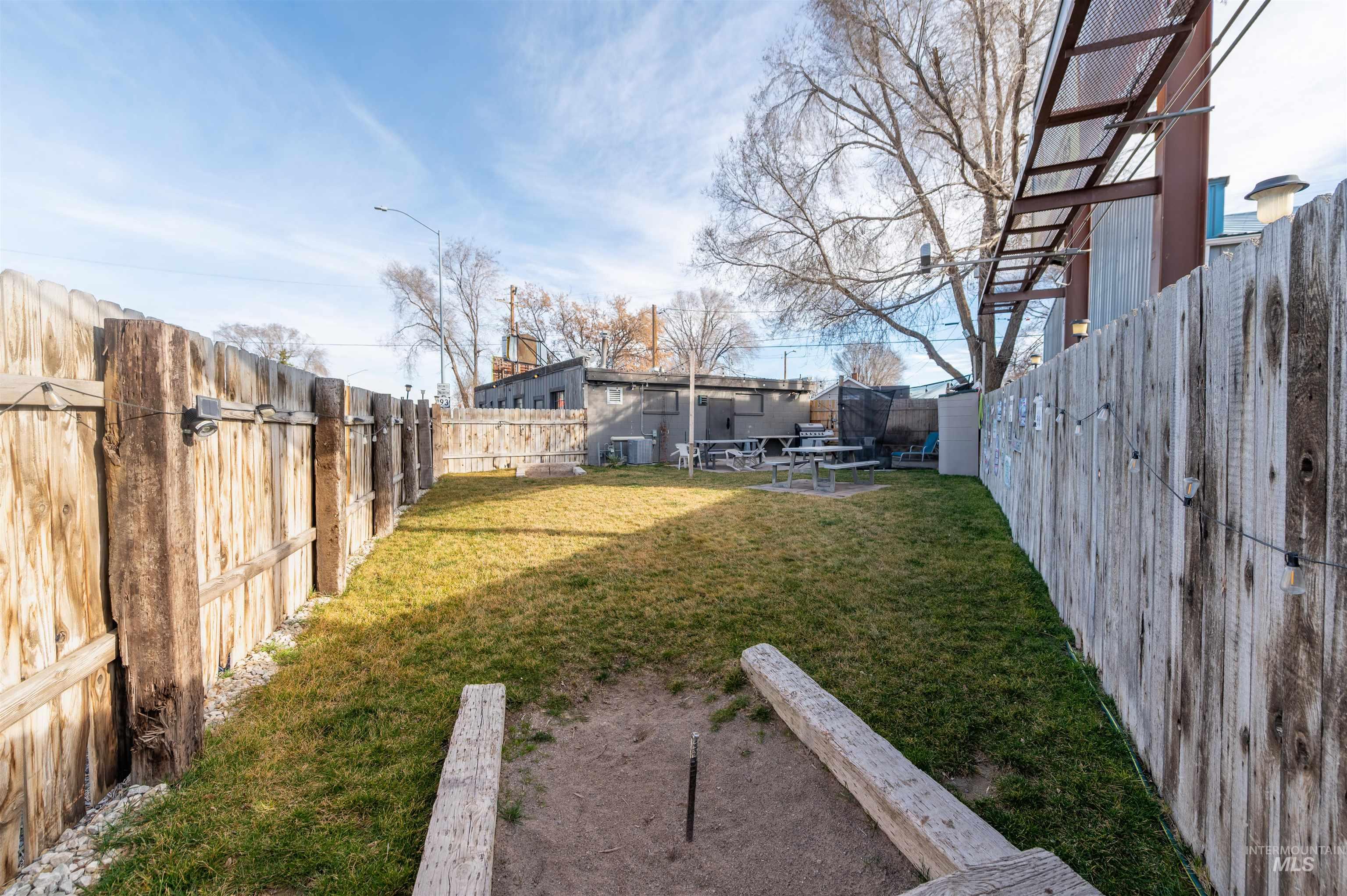 157 Washington ST, Twin Falls, Idaho 83301, Business/Commercial For Sale, Price $350,000, 98979288