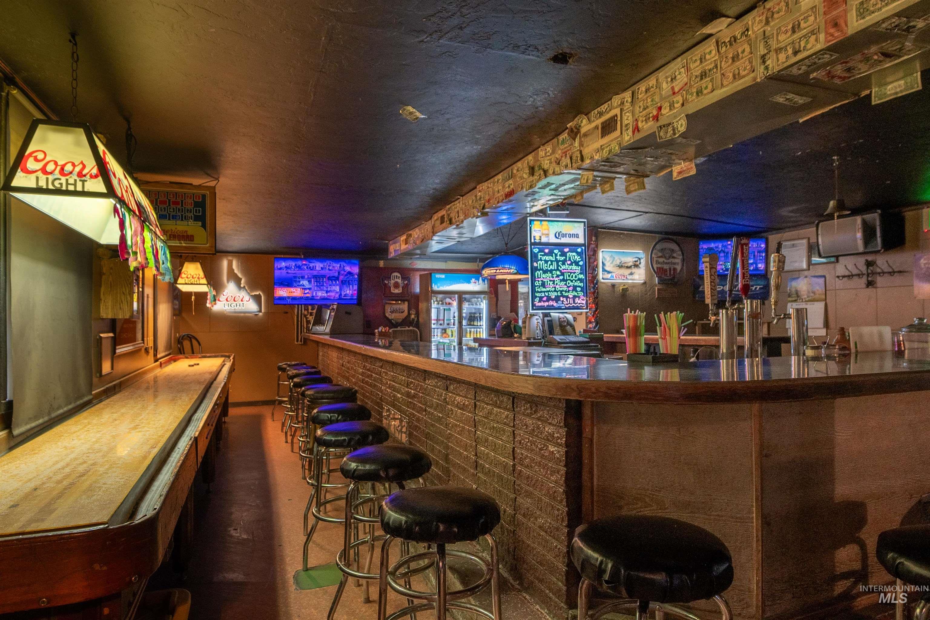 157 Washington ST, Twin Falls, Idaho 83301, Business/Commercial For Sale, Price $350,000, 98979288